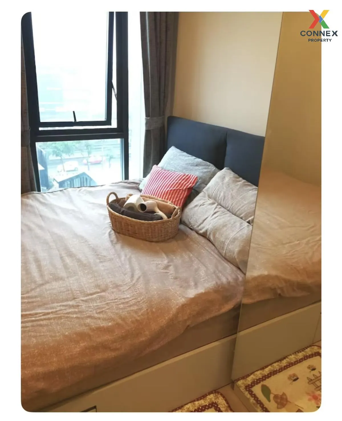 For Sale Condo , Centric Ratchada - Huaikwang , MRT-Huai Khwang , For Sale Condo , Centric Ratchada - Huaikwang , MRT-Huai Khwang , 4