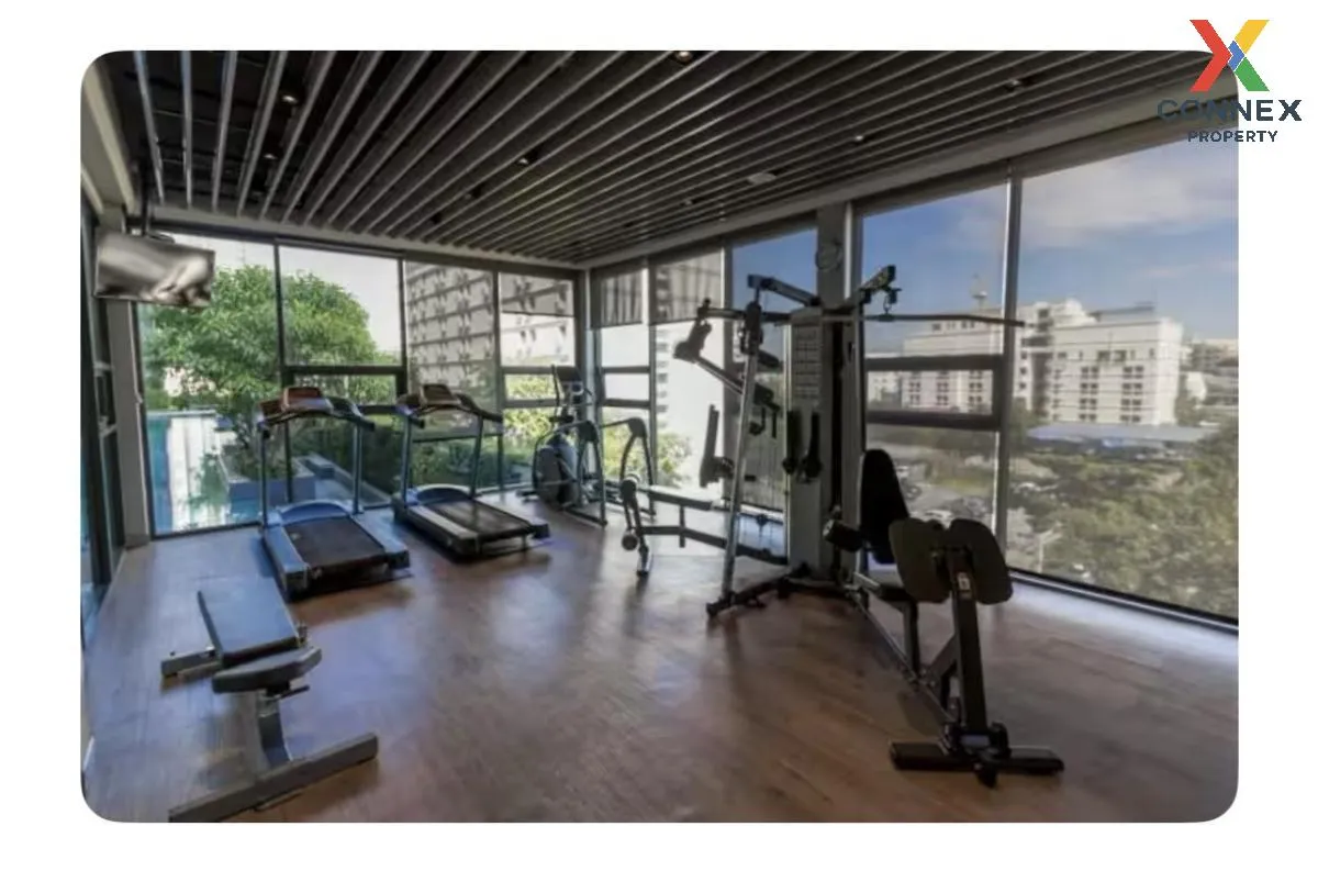 For Sale Condo , Centric Ratchada - Huaikwang , MRT-Huai Khwang , For Sale Condo , Centric Ratchada - Huaikwang , MRT-Huai Khwang ,