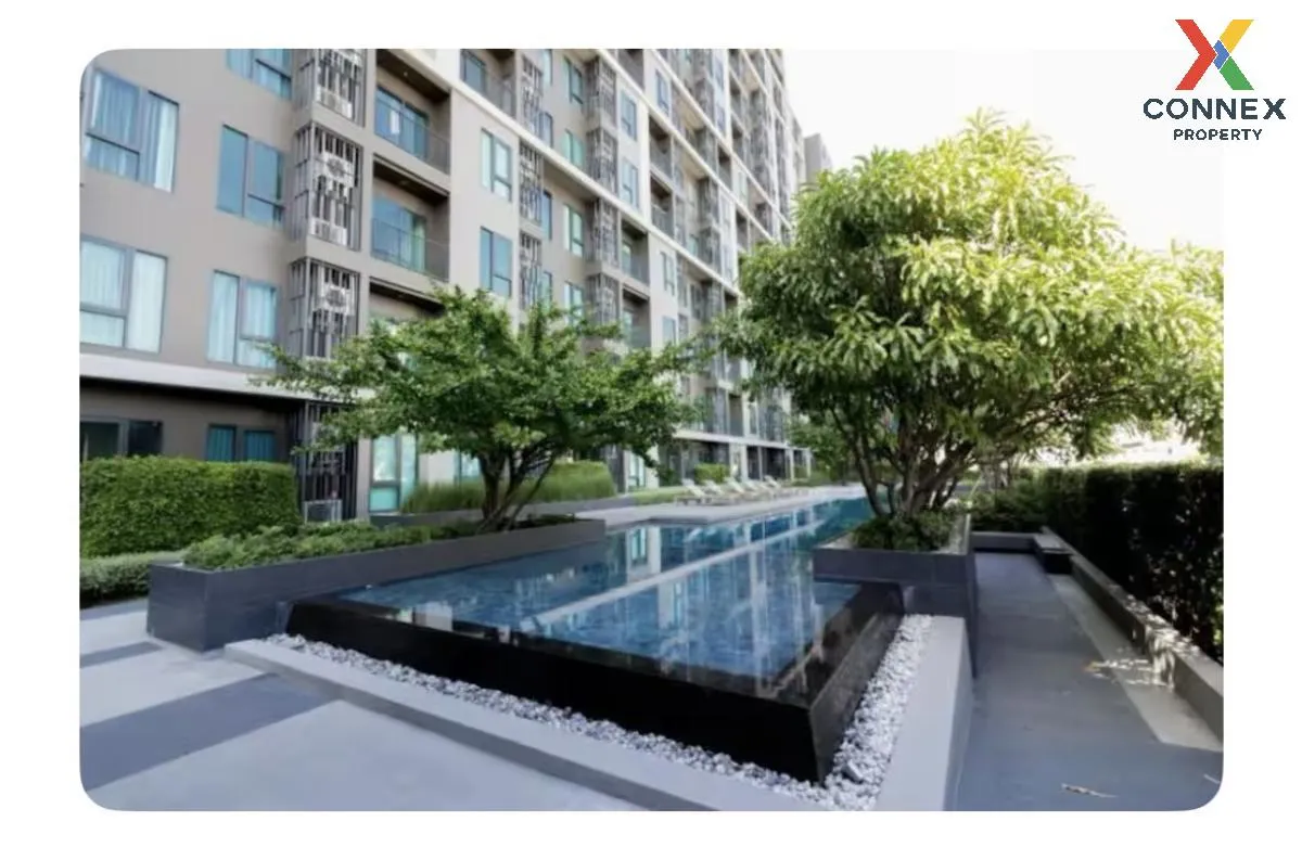 For Sale Condo , Centric Ratchada - Huaikwang , MRT-Huai Khwang , For Sale Condo , Centric Ratchada - Huaikwang , MRT-Huai Khwang ,