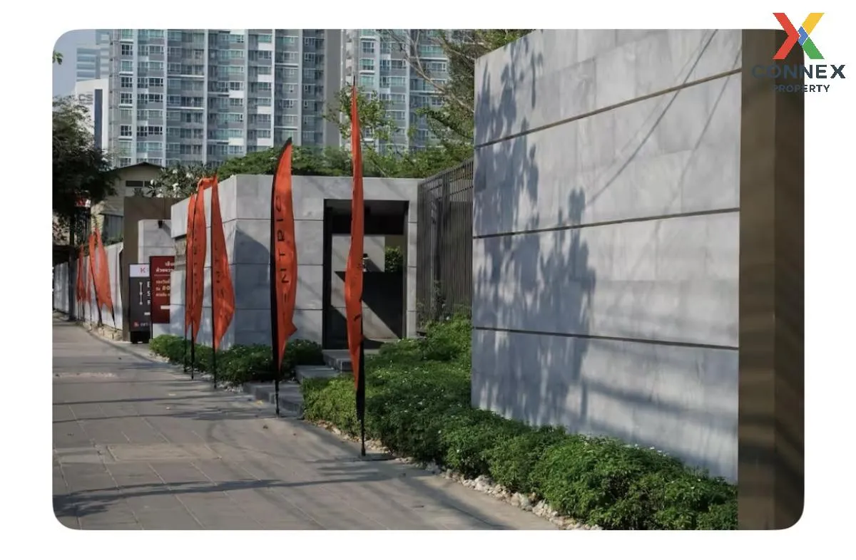 For Sale Condo , Centric Ratchada - Huaikwang , MRT-Huai Khwang , For Sale Condo , Centric Ratchada - Huaikwang , MRT-Huai Khwang ,