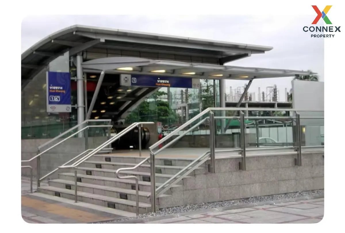 For Sale Condo , Centric Ratchada - Huaikwang , MRT-Huai Khwang , For Sale Condo , Centric Ratchada - Huaikwang , MRT-Huai Khwang ,