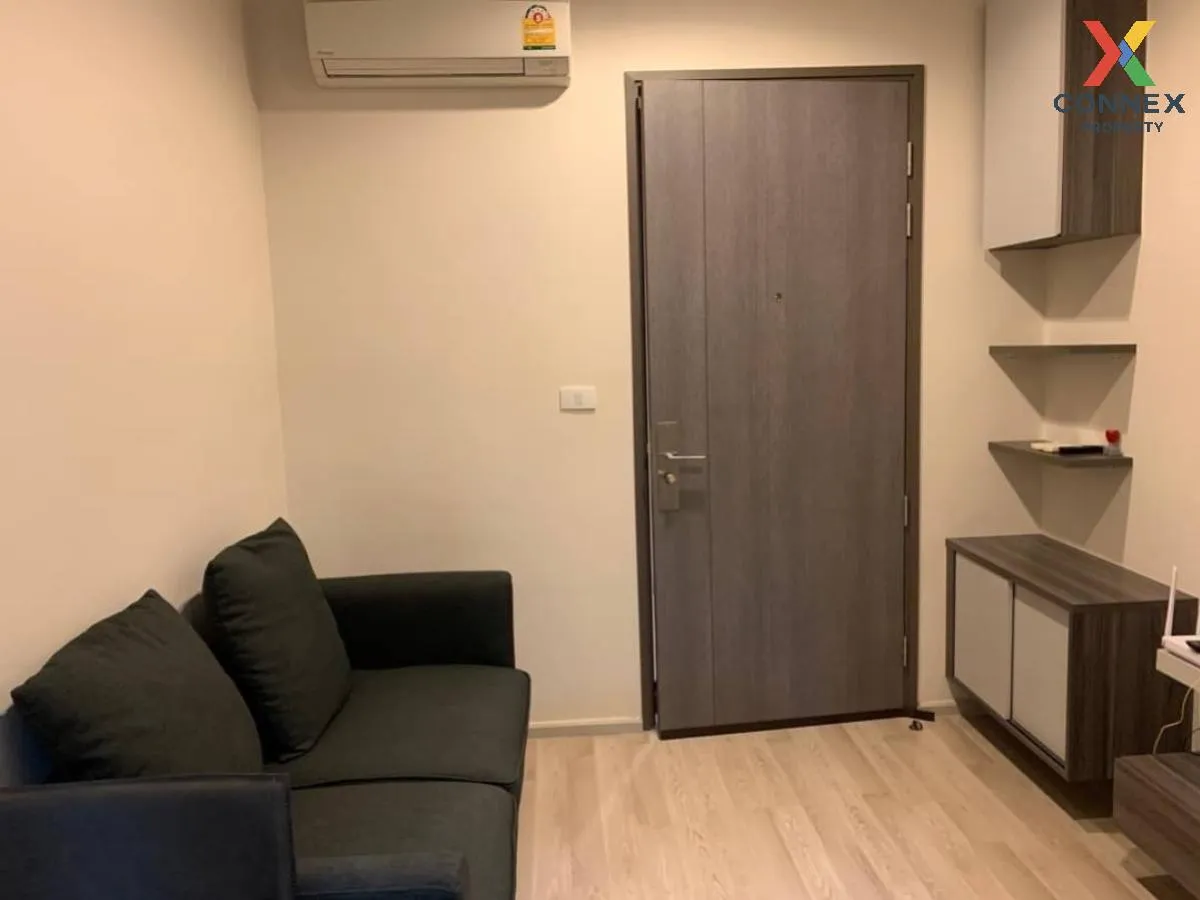 For Sale Condo , Centric Ratchada - Huaikwang , MRT-Huai Khwang , For Sale Condo , Centric Ratchada - Huaikwang , MRT-Huai Khwang , 1