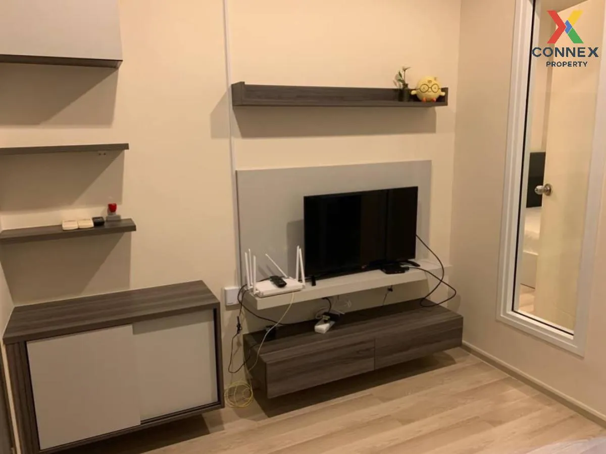 For Sale Condo , Centric Ratchada - Huaikwang , MRT-Huai Khwang , For Sale Condo , Centric Ratchada - Huaikwang , MRT-Huai Khwang , 2