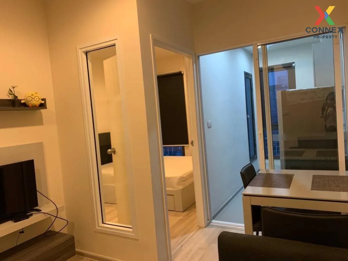 For Sale Condo , Centric Ratchada - Huaikwang , MRT-Huai Khwang , For Sale Condo , Centric Ratchada - Huaikwang , MRT-Huai Khwang , 4