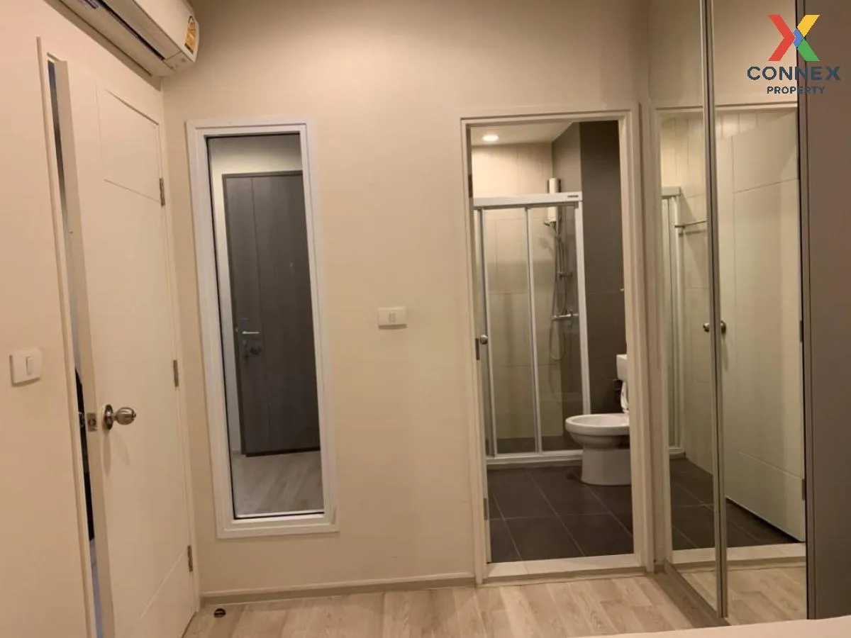 For Sale Condo , Centric Ratchada - Huaikwang , MRT-Huai Khwang , For Sale Condo , Centric Ratchada - Huaikwang , MRT-Huai Khwang ,