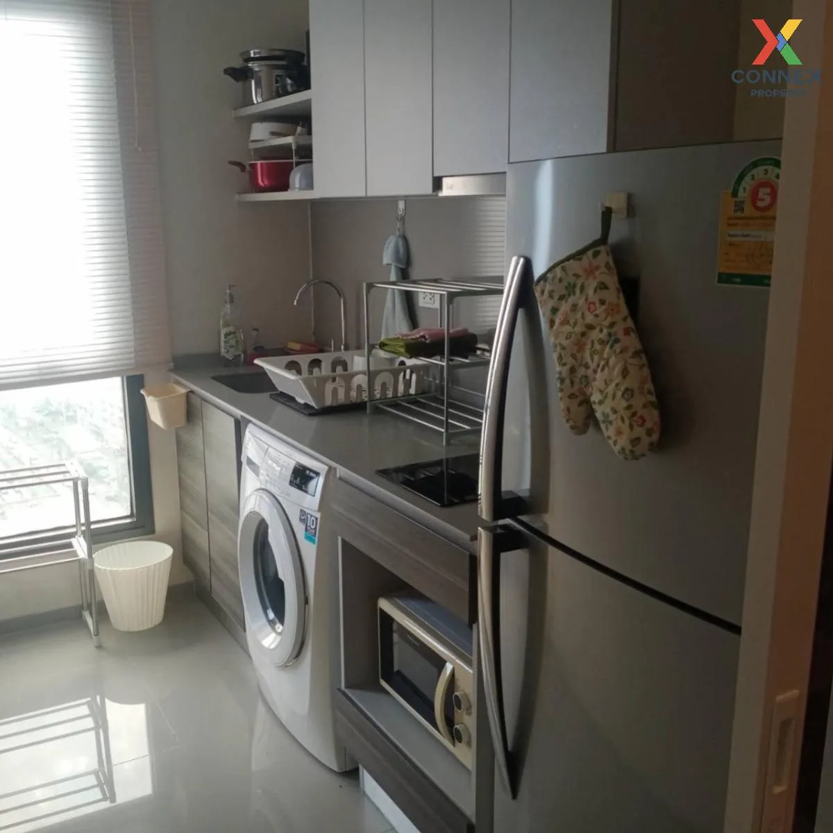 For Sale Condo , Centric Ratchada - Huaikwang , MRT-Huai Khwang , For Sale Condo , Centric Ratchada - Huaikwang , MRT-Huai Khwang ,