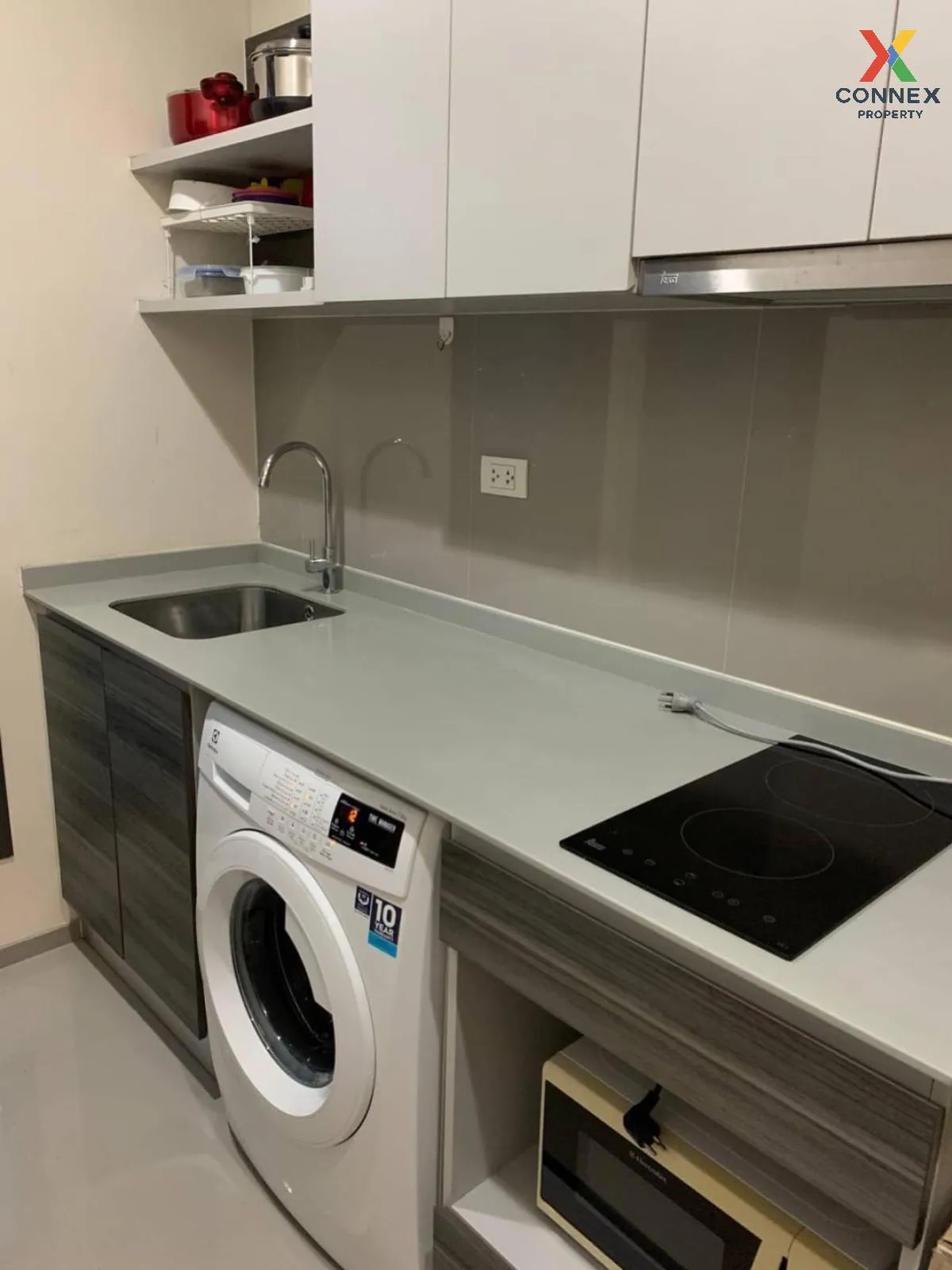 For Sale Condo , Centric Ratchada - Huaikwang , MRT-Huai Khwang , For Sale Condo , Centric Ratchada - Huaikwang , MRT-Huai Khwang ,