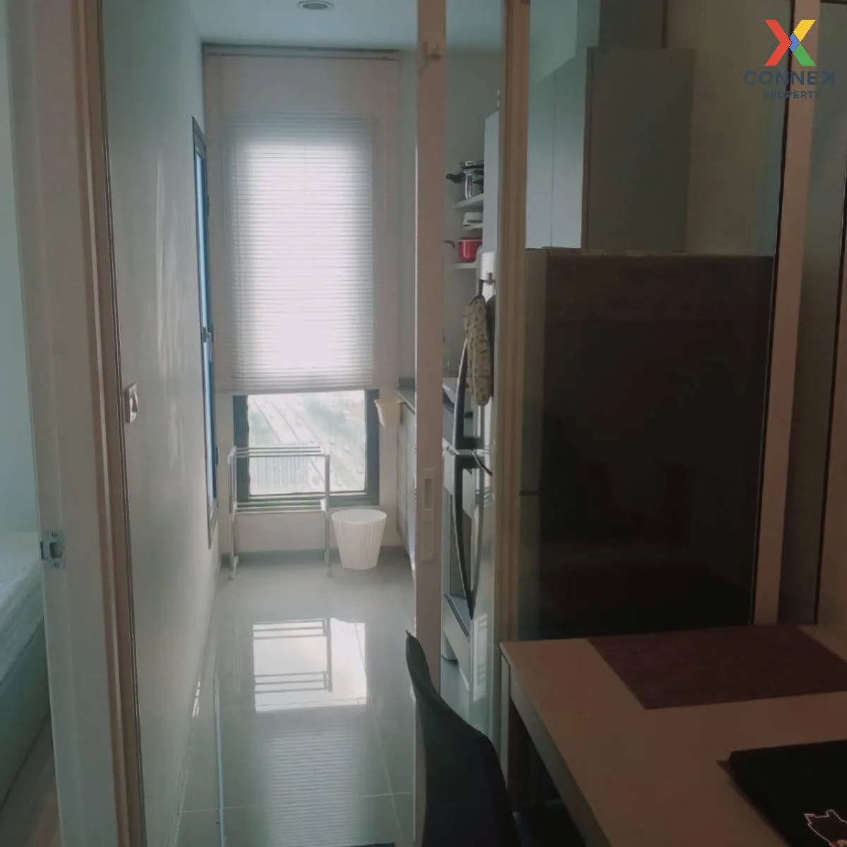 For Sale Condo , Centric Ratchada - Huaikwang , MRT-Huai Khwang , For Sale Condo , Centric Ratchada - Huaikwang , MRT-Huai Khwang ,