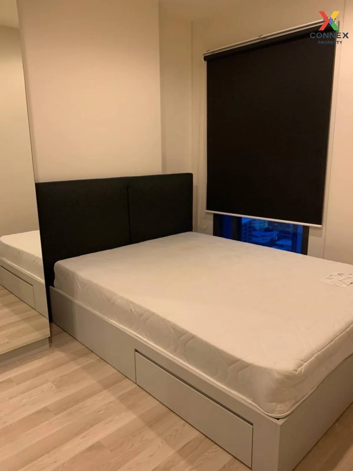 For Sale Condo , Centric Ratchada - Huaikwang , MRT-Huai Khwang , For Sale Condo , Centric Ratchada - Huaikwang , MRT-Huai Khwang ,