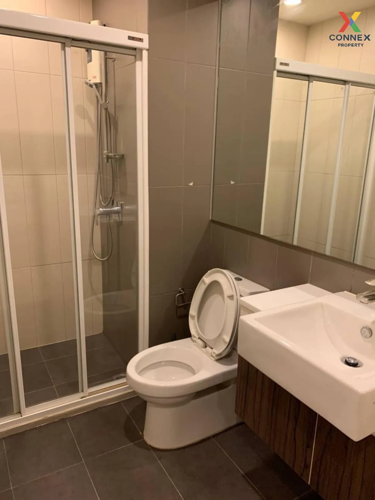 For Sale Condo , Centric Ratchada - Huaikwang , MRT-Huai Khwang , For Sale Condo , Centric Ratchada - Huaikwang , MRT-Huai Khwang ,