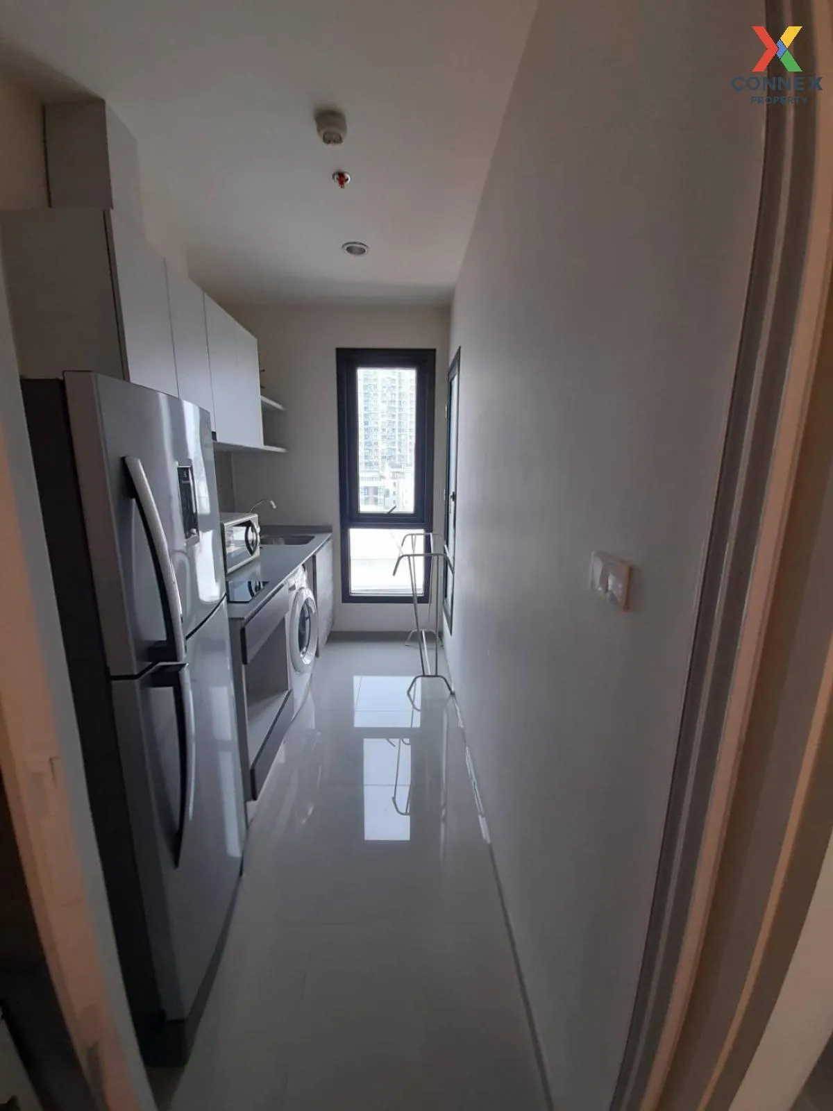 เช่าคอนโด  เซ็นทริค รัชดา - ห้วยขวาง MRT-ห้วยขวาง ห้วยขวาง เขต ห้ เช่าคอนโด  เซ็นทริค รัชดา - ห้วยขวาง MRT-ห้วยขวาง ห้วยขวาง เขต ห้