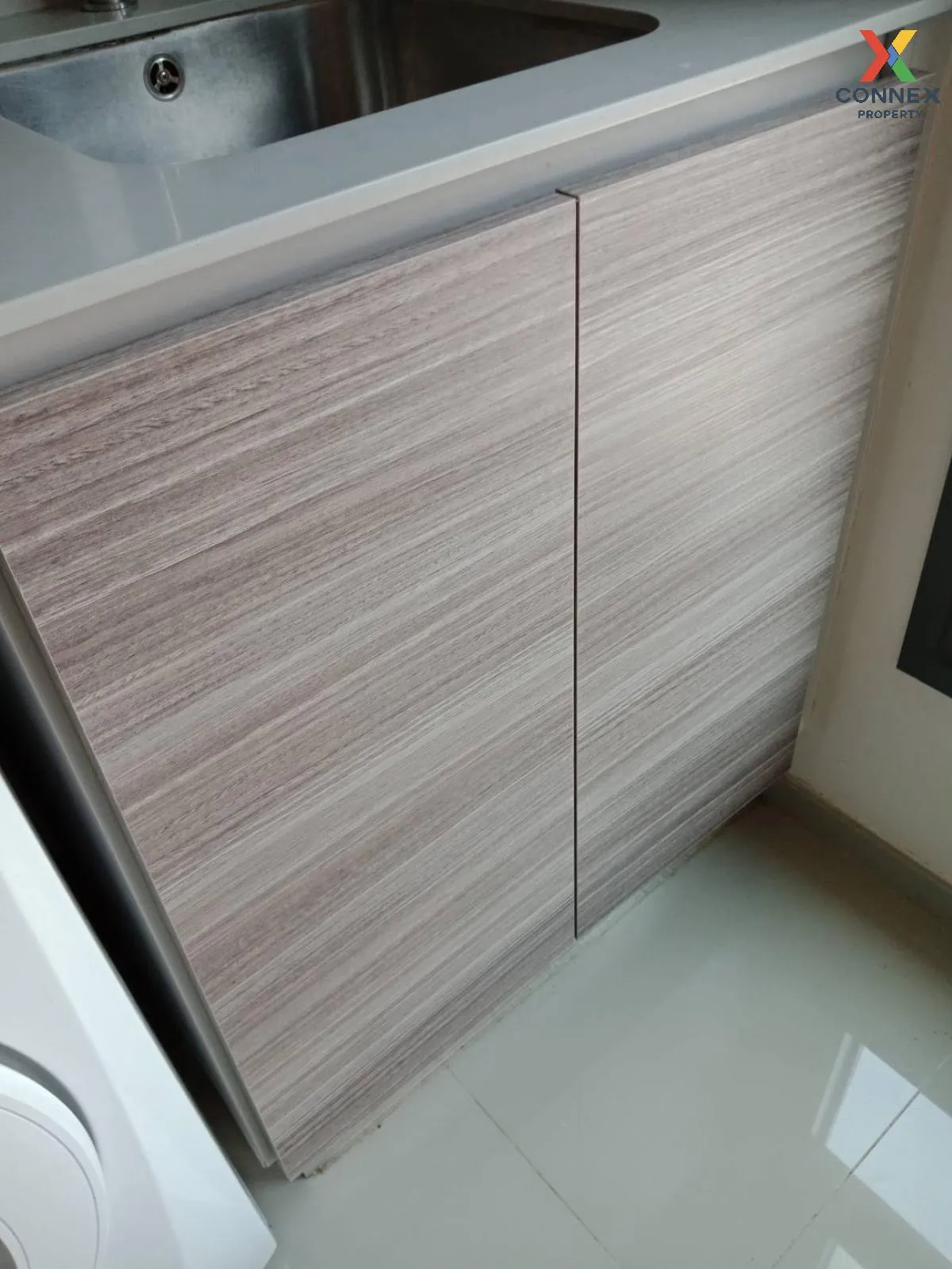 เช่าคอนโด  เซ็นทริค รัชดา - ห้วยขวาง MRT-ห้วยขวาง ห้วยขวาง เขต ห้ เช่าคอนโด  เซ็นทริค รัชดา - ห้วยขวาง MRT-ห้วยขวาง ห้วยขวาง เขต ห้