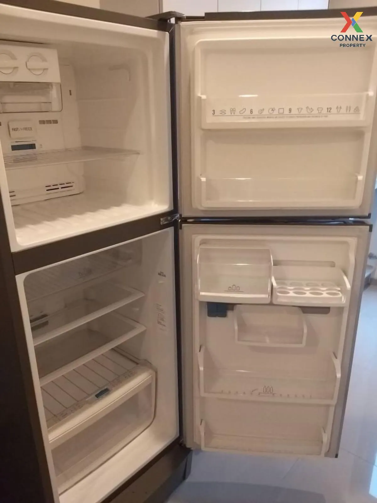 เช่าคอนโด  เซ็นทริค รัชดา - ห้วยขวาง MRT-ห้วยขวาง ห้วยขวาง เขต ห้ เช่าคอนโด  เซ็นทริค รัชดา - ห้วยขวาง MRT-ห้วยขวาง ห้วยขวาง เขต ห้