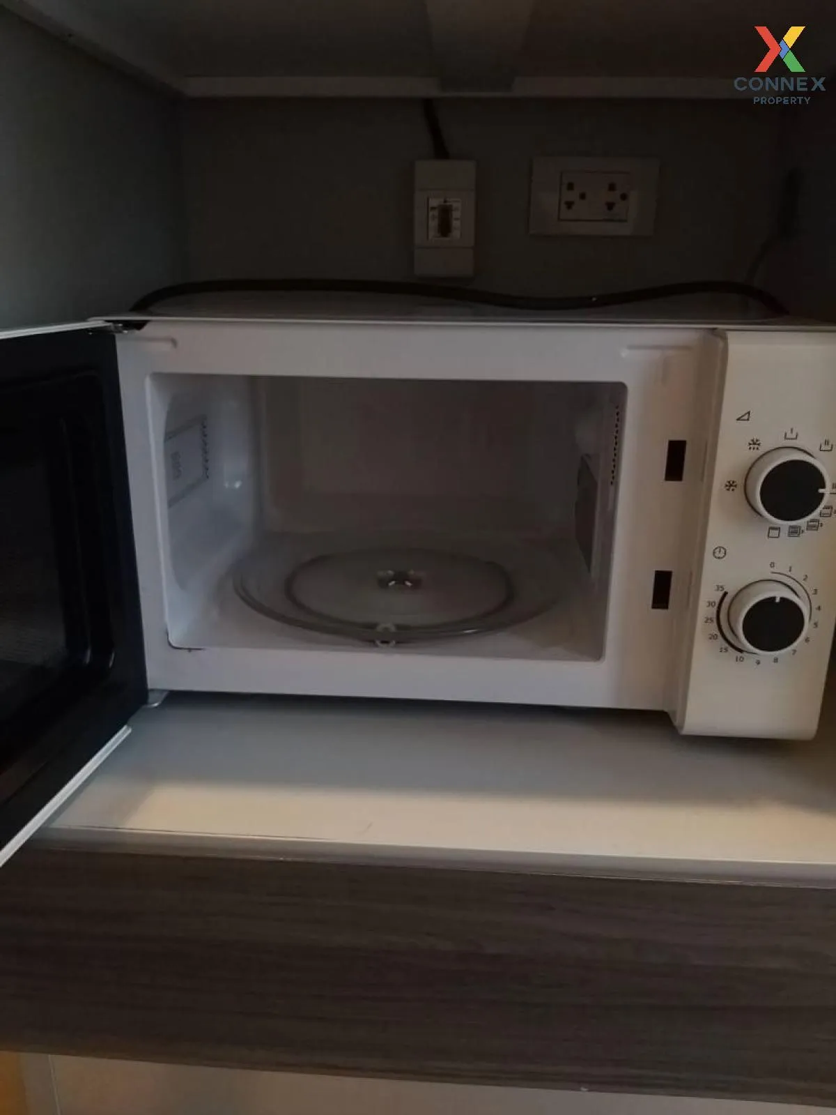 เช่าคอนโด  เซ็นทริค รัชดา - ห้วยขวาง MRT-ห้วยขวาง ห้วยขวาง เขต ห้ เช่าคอนโด  เซ็นทริค รัชดา - ห้วยขวาง MRT-ห้วยขวาง ห้วยขวาง เขต ห้