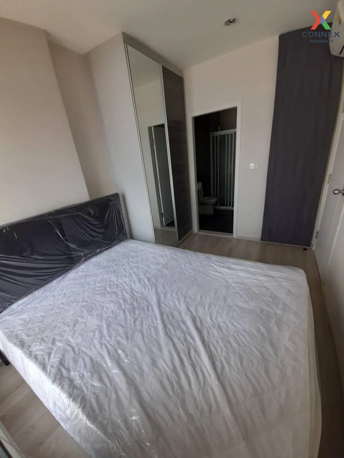 เช่าคอนโด  เซ็นทริค รัชดา - ห้วยขวาง MRT-ห้วยขวาง ห้วยขวาง เขต ห้ เช่าคอนโด  เซ็นทริค รัชดา - ห้วยขวาง MRT-ห้วยขวาง ห้วยขวาง เขต ห้