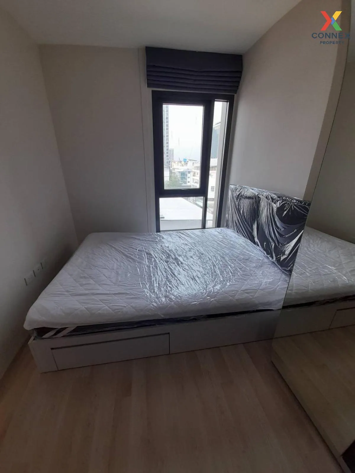 เช่าคอนโด  เซ็นทริค รัชดา - ห้วยขวาง MRT-ห้วยขวาง ห้วยขวาง เขต ห้ เช่าคอนโด  เซ็นทริค รัชดา - ห้วยขวาง MRT-ห้วยขวาง ห้วยขวาง เขต ห้