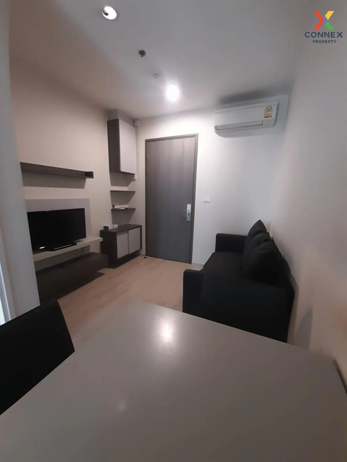 เช่าคอนโด  เซ็นทริค รัชดา - ห้วยขวาง MRT-ห้วยขวาง ห้วยขวาง เขต ห้ เช่าคอนโด  เซ็นทริค รัชดา - ห้วยขวาง MRT-ห้วยขวาง ห้วยขวาง เขต ห้ 1