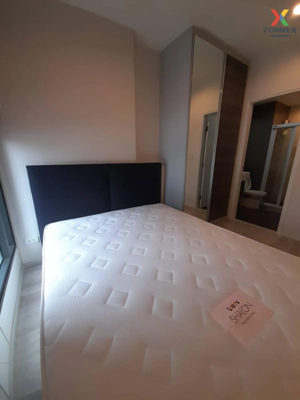 เช่าคอนโด  เซ็นทริค รัชดา - ห้วยขวาง MRT-ห้วยขวาง ห้วยขวาง เขต ห้ เช่าคอนโด  เซ็นทริค รัชดา - ห้วยขวาง MRT-ห้วยขวาง ห้วยขวาง เขต ห้