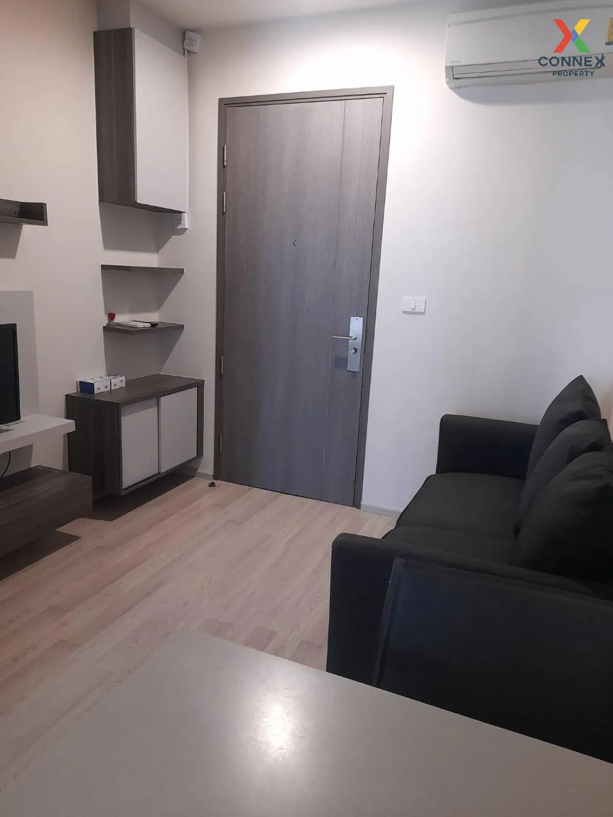 เช่าคอนโด  เซ็นทริค รัชดา - ห้วยขวาง MRT-ห้วยขวาง ห้วยขวาง เขต ห้ เช่าคอนโด  เซ็นทริค รัชดา - ห้วยขวาง MRT-ห้วยขวาง ห้วยขวาง เขต ห้ 2