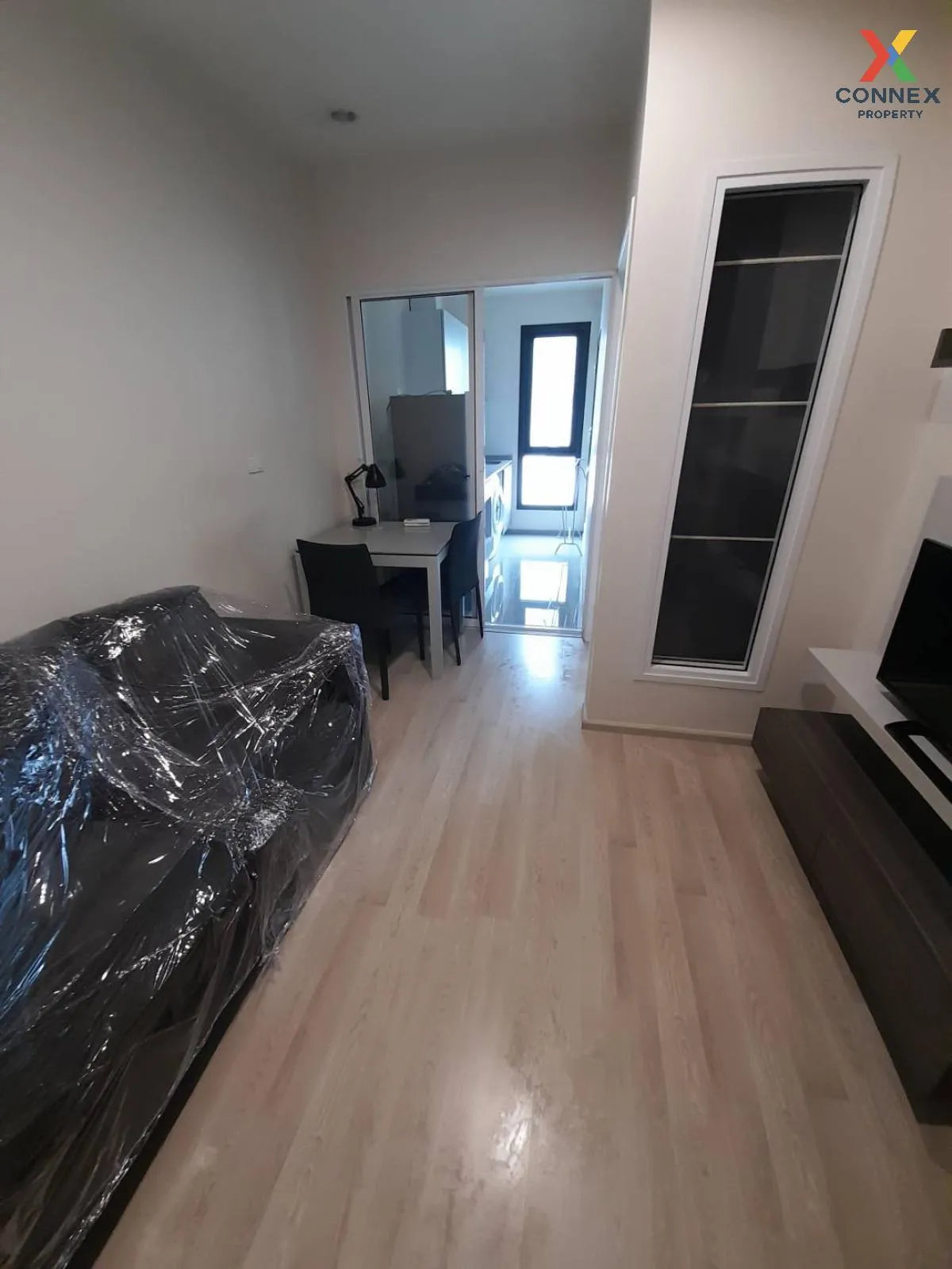 เช่าคอนโด  เซ็นทริค รัชดา - ห้วยขวาง MRT-ห้วยขวาง ห้วยขวาง เขต ห้ เช่าคอนโด  เซ็นทริค รัชดา - ห้วยขวาง MRT-ห้วยขวาง ห้วยขวาง เขต ห้ 3