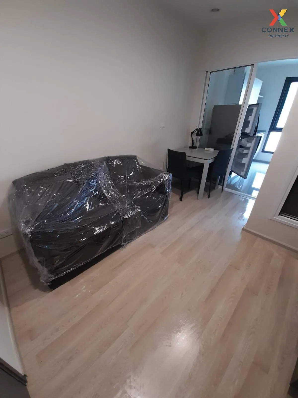 เช่าคอนโด  เซ็นทริค รัชดา - ห้วยขวาง MRT-ห้วยขวาง ห้วยขวาง เขต ห้ เช่าคอนโด  เซ็นทริค รัชดา - ห้วยขวาง MRT-ห้วยขวาง ห้วยขวาง เขต ห้ 4