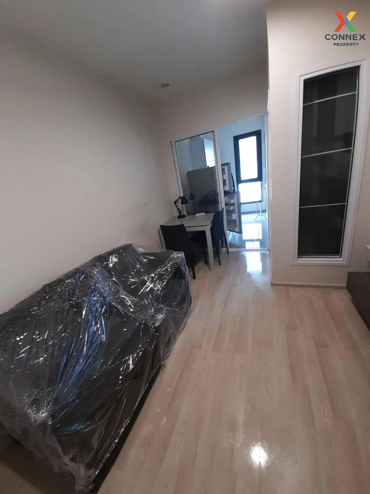 เช่าคอนโด  เซ็นทริค รัชดา - ห้วยขวาง MRT-ห้วยขวาง ห้วยขวาง เขต ห้ เช่าคอนโด  เซ็นทริค รัชดา - ห้วยขวาง MRT-ห้วยขวาง ห้วยขวาง เขต ห้