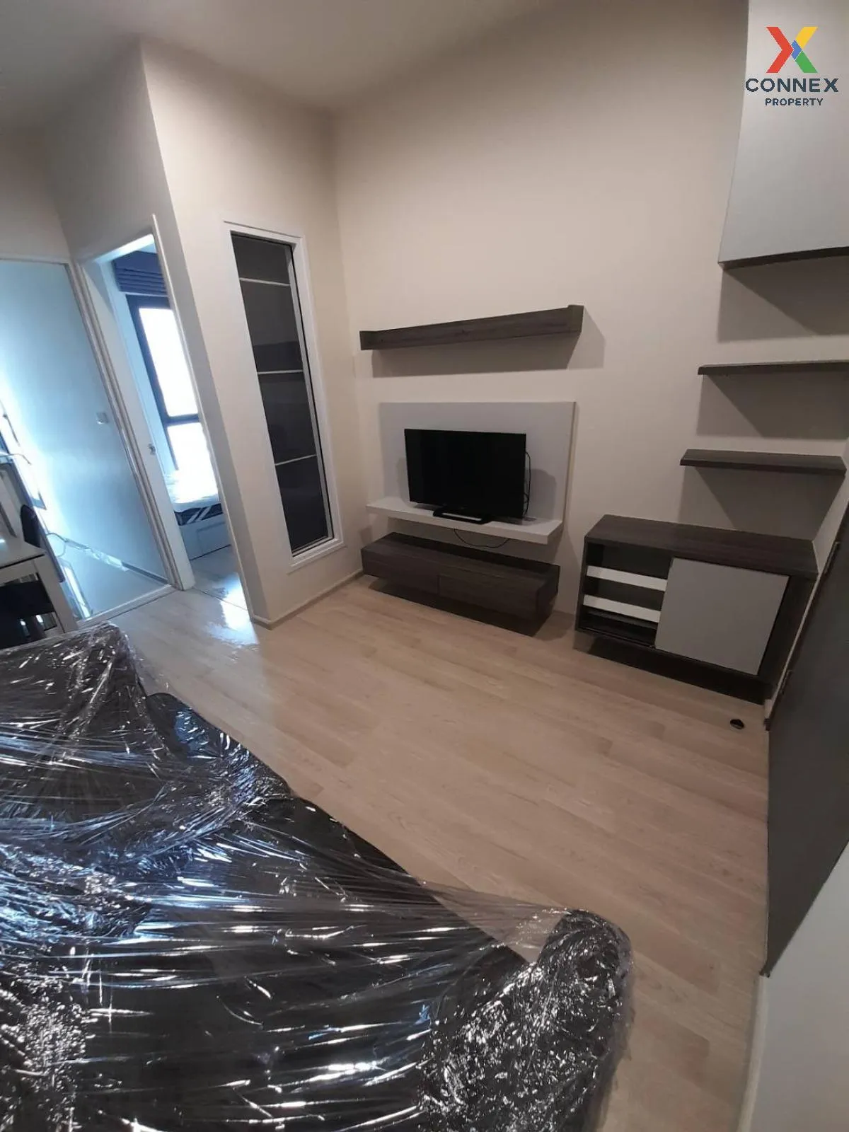 เช่าคอนโด  เซ็นทริค รัชดา - ห้วยขวาง MRT-ห้วยขวาง ห้วยขวาง เขต ห้ เช่าคอนโด  เซ็นทริค รัชดา - ห้วยขวาง MRT-ห้วยขวาง ห้วยขวาง เขต ห้