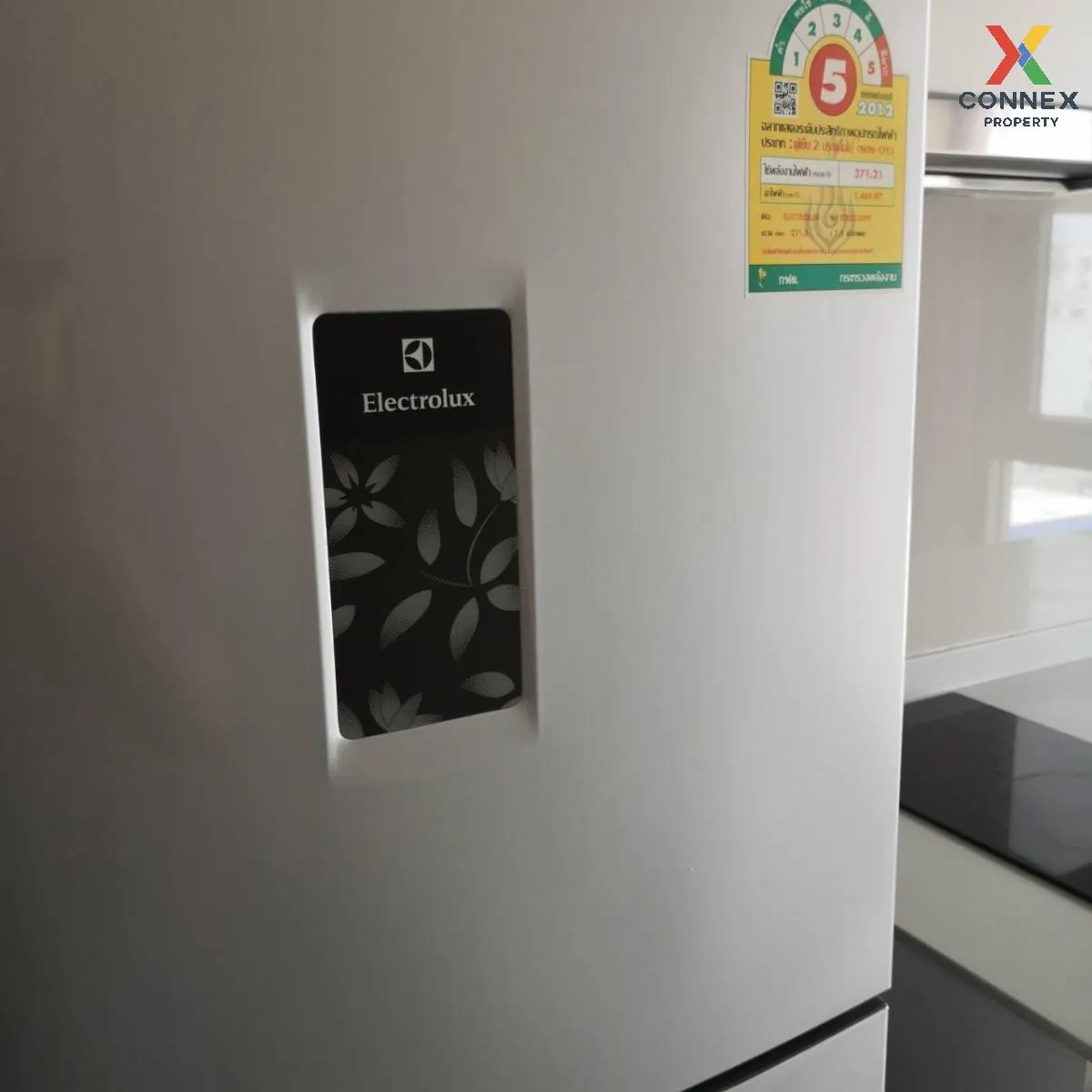 เช่าคอนโด  เซ็นทริค รัชดา - ห้วยขวาง MRT-ห้วยขวาง ห้วยขวาง เขต ห้ เช่าคอนโด  เซ็นทริค รัชดา - ห้วยขวาง MRT-ห้วยขวาง ห้วยขวาง เขต ห้