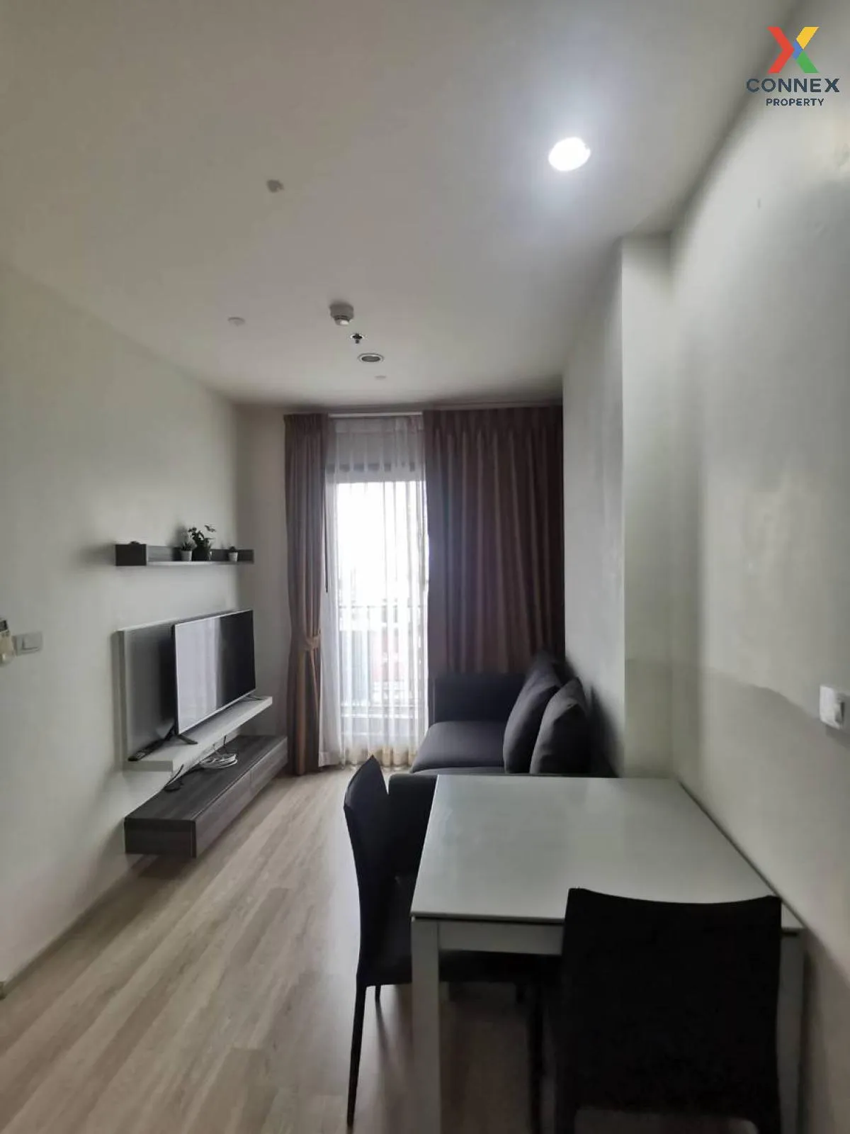 FOR RENT condo , Centric Ratchada - Huaikwang , MRT-Huai Khwang , FOR RENT condo , Centric Ratchada - Huaikwang , MRT-Huai Khwang , 1