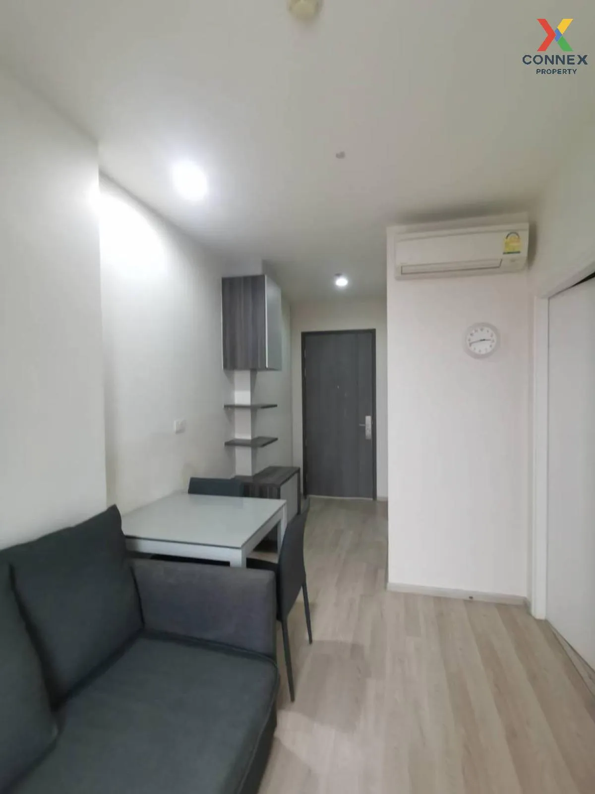 FOR RENT condo , Centric Ratchada - Huaikwang , MRT-Huai Khwang , FOR RENT condo , Centric Ratchada - Huaikwang , MRT-Huai Khwang , 2