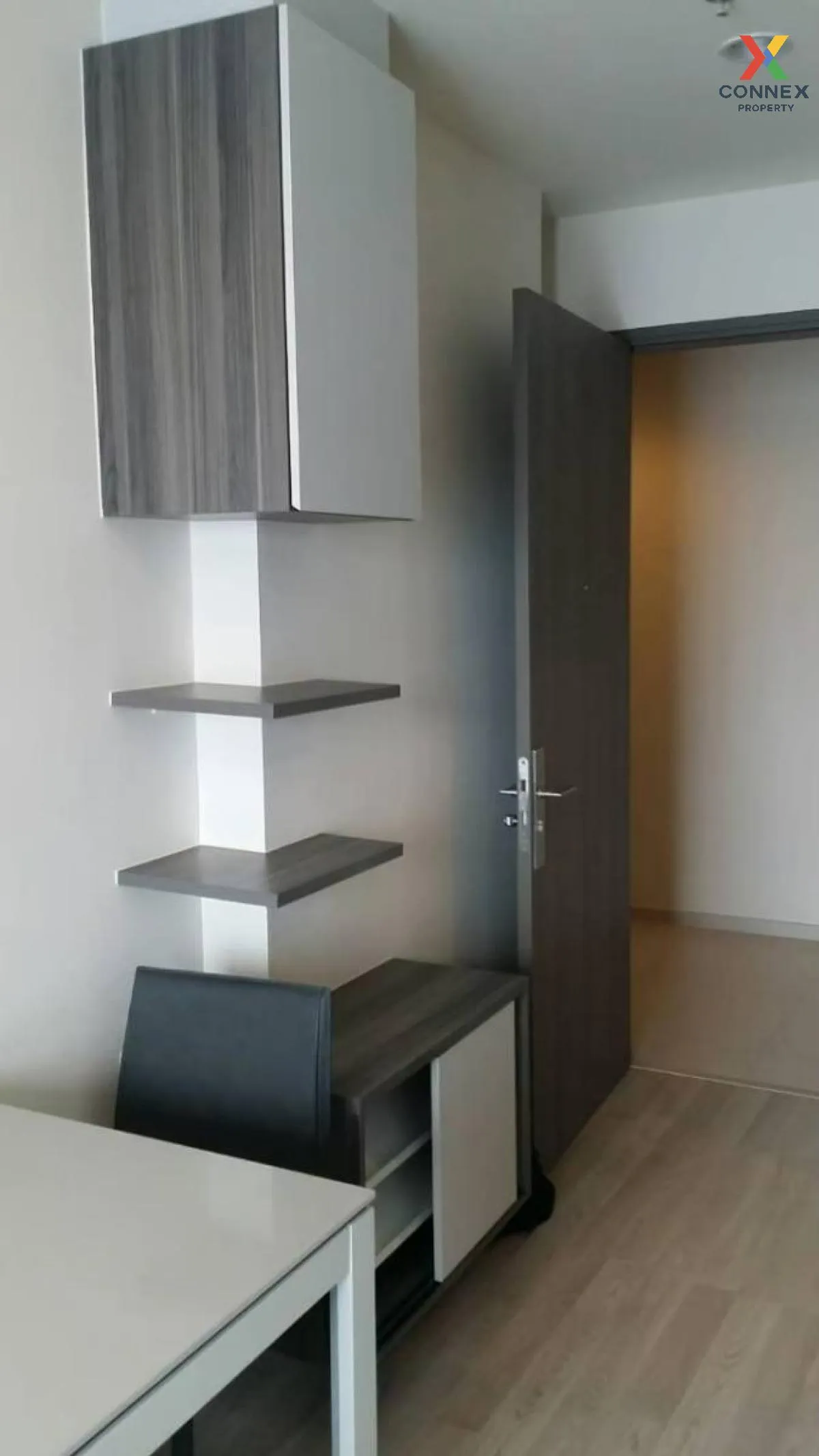 FOR RENT condo , Centric Ratchada - Huaikwang , MRT-Huai Khwang , FOR RENT condo , Centric Ratchada - Huaikwang , MRT-Huai Khwang ,