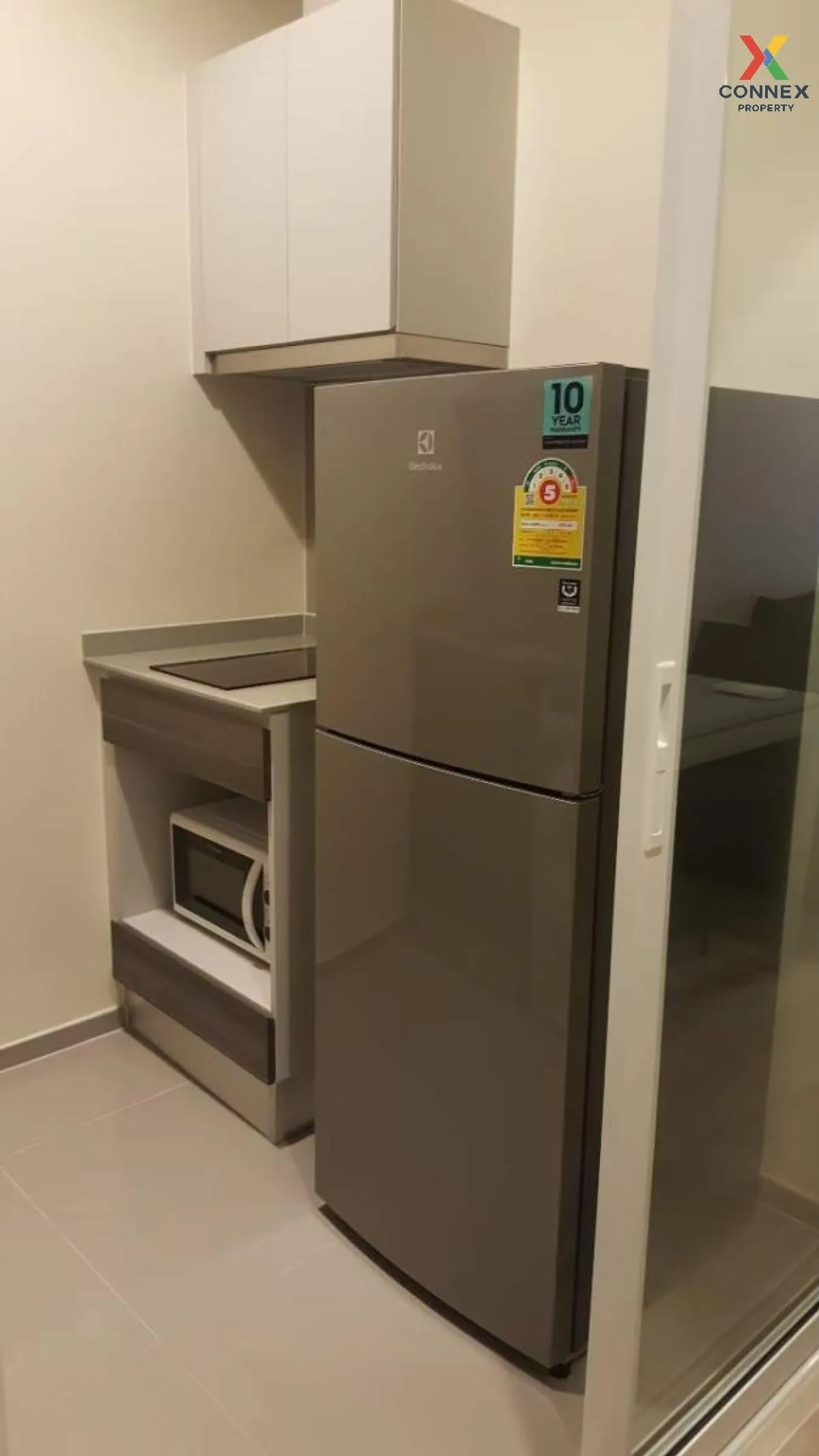 FOR RENT condo , Centric Ratchada - Huaikwang , MRT-Huai Khwang , FOR RENT condo , Centric Ratchada - Huaikwang , MRT-Huai Khwang ,