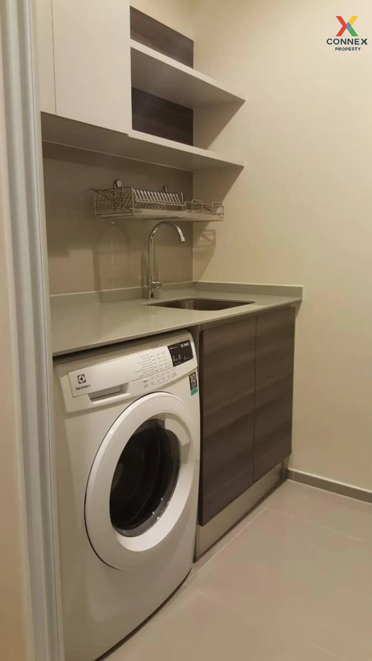 FOR RENT condo , Centric Ratchada - Huaikwang , MRT-Huai Khwang , FOR RENT condo , Centric Ratchada - Huaikwang , MRT-Huai Khwang ,