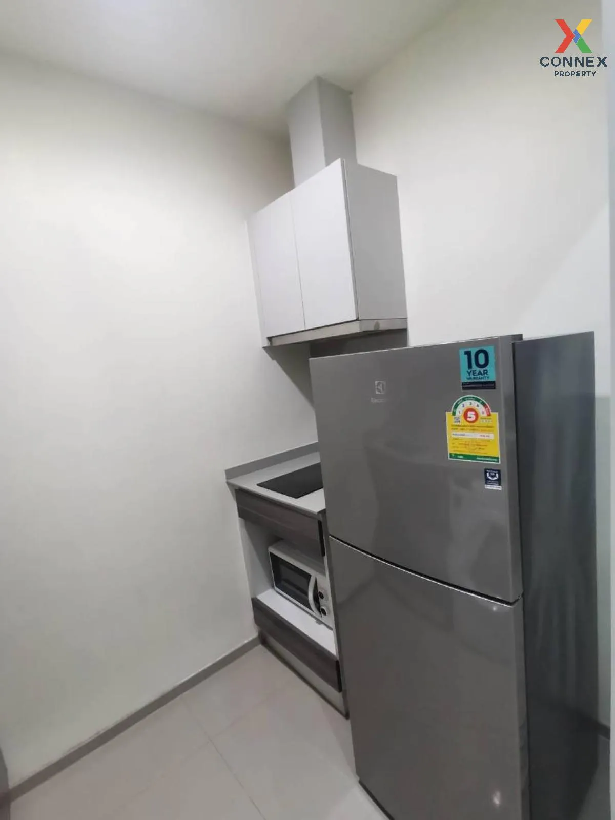 FOR RENT condo , Centric Ratchada - Huaikwang , MRT-Huai Khwang , FOR RENT condo , Centric Ratchada - Huaikwang , MRT-Huai Khwang ,