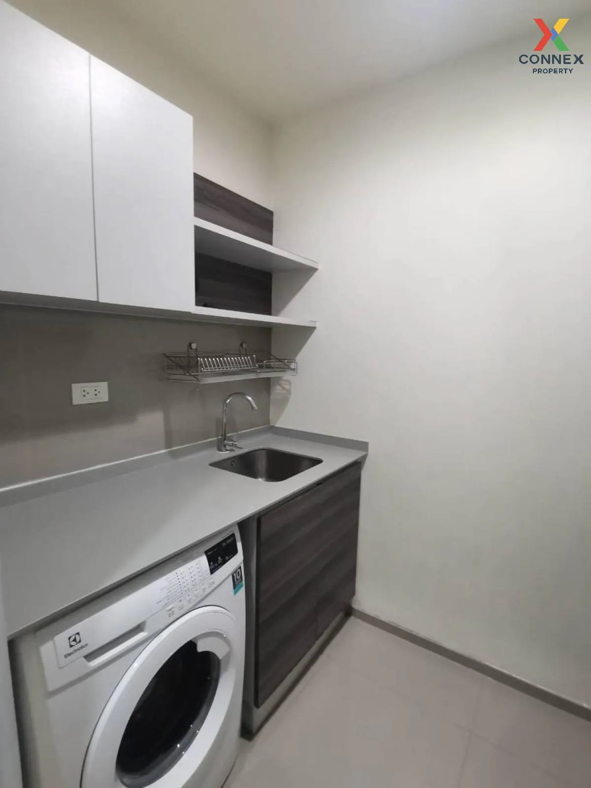 FOR RENT condo , Centric Ratchada - Huaikwang , MRT-Huai Khwang , FOR RENT condo , Centric Ratchada - Huaikwang , MRT-Huai Khwang ,