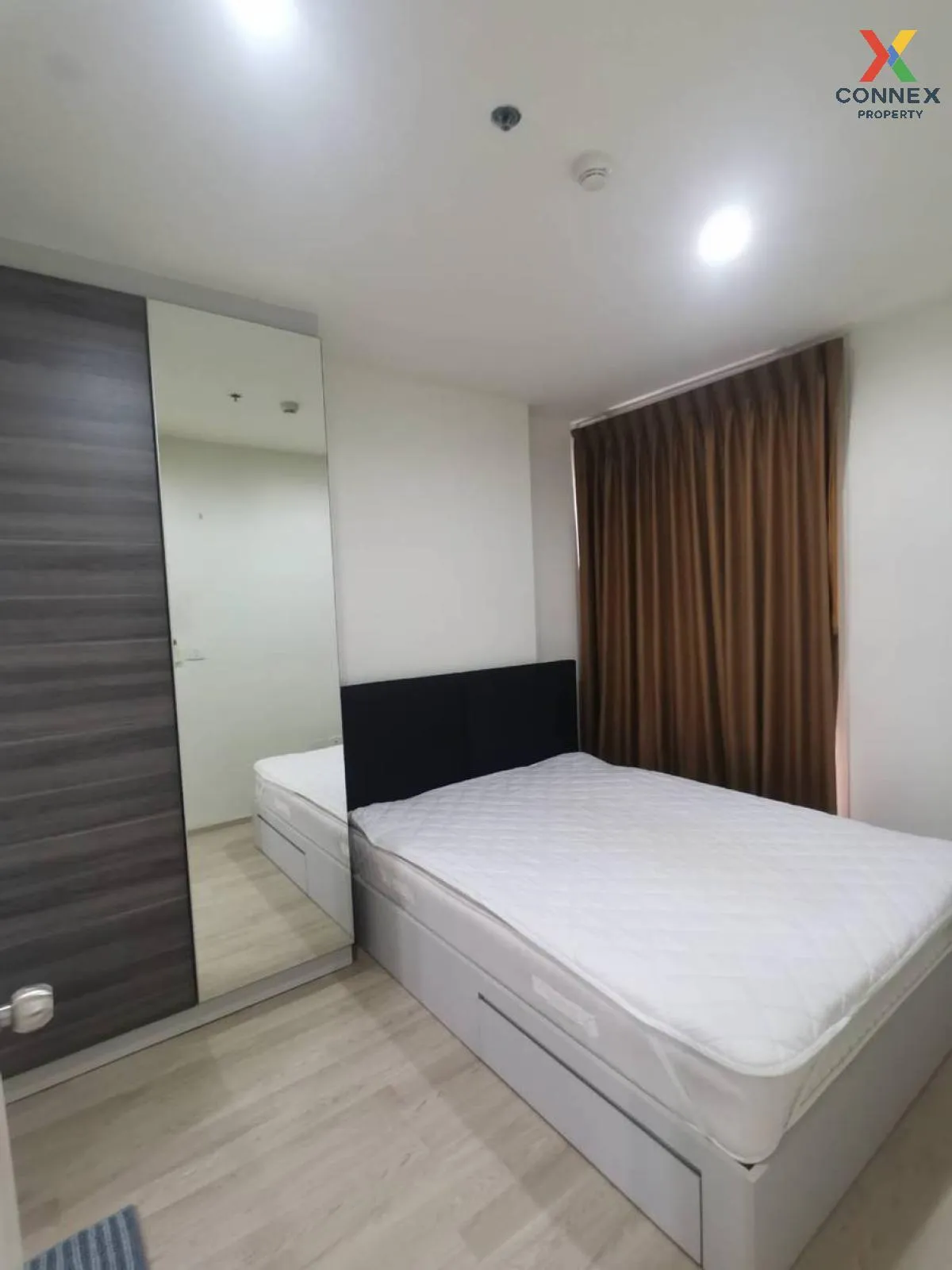 FOR RENT condo , Centric Ratchada - Huaikwang , MRT-Huai Khwang , FOR RENT condo , Centric Ratchada - Huaikwang , MRT-Huai Khwang ,