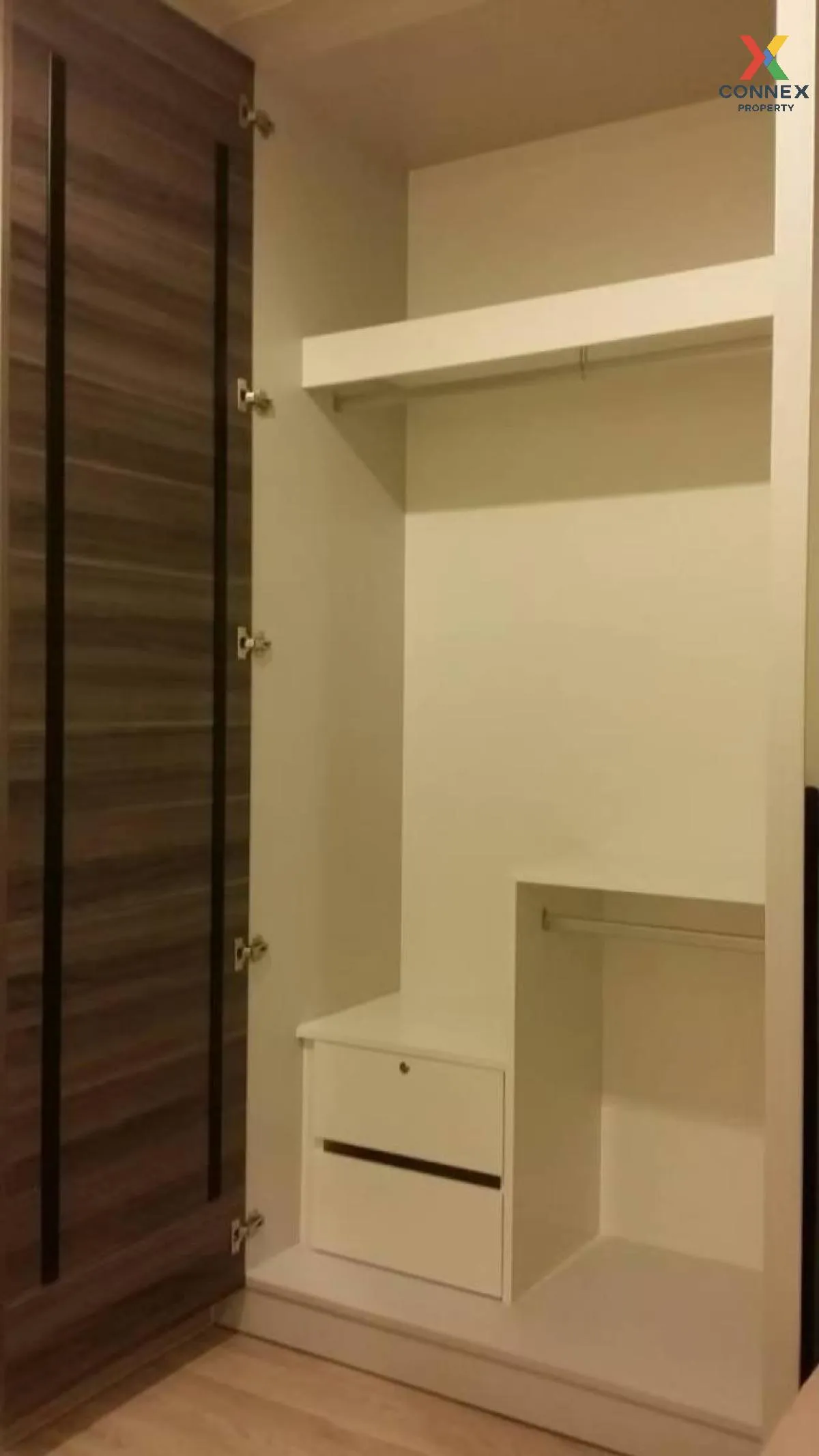 FOR RENT condo , Centric Ratchada - Huaikwang , MRT-Huai Khwang , FOR RENT condo , Centric Ratchada - Huaikwang , MRT-Huai Khwang ,