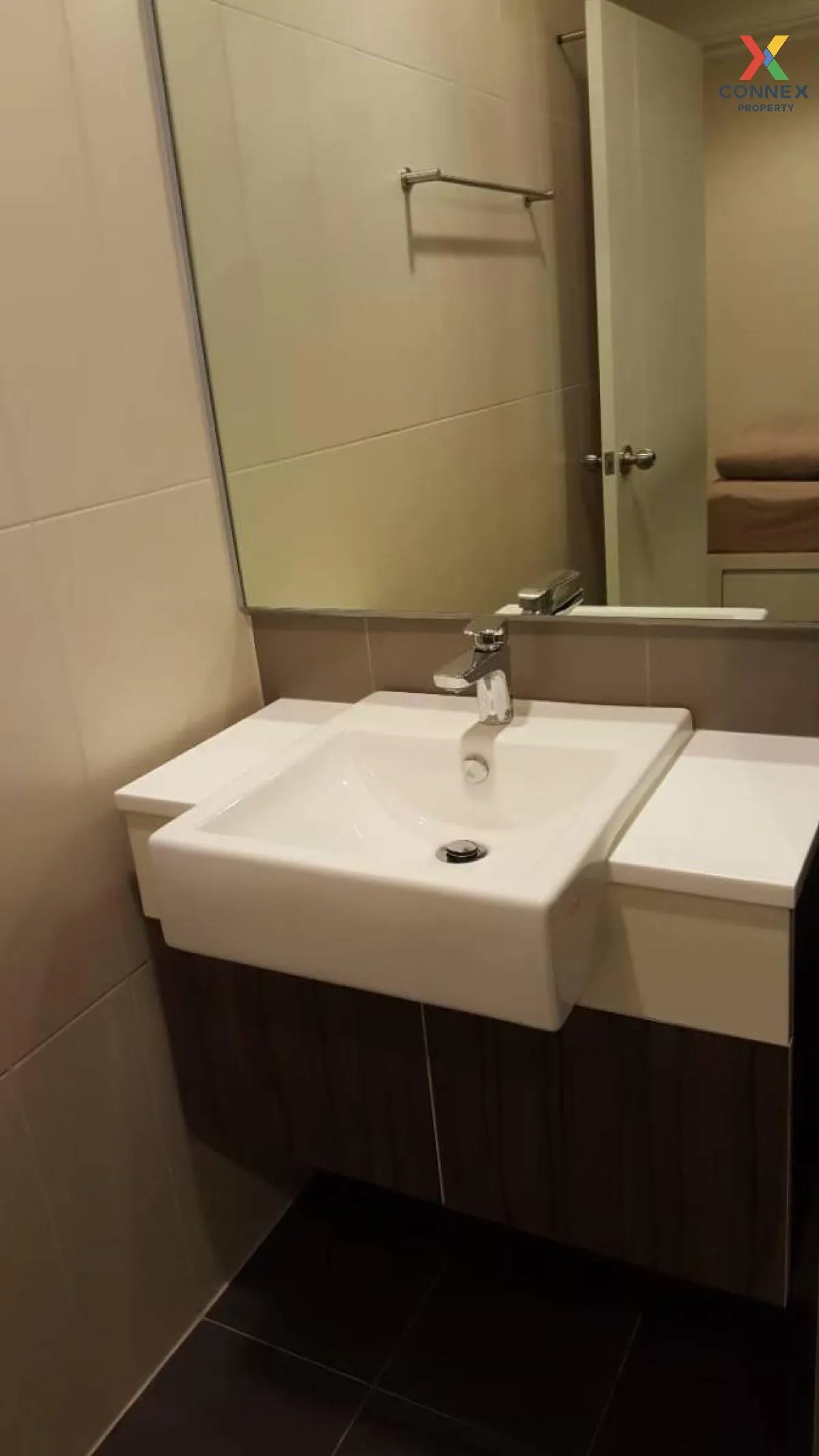 FOR RENT condo , Centric Ratchada - Huaikwang , MRT-Huai Khwang , FOR RENT condo , Centric Ratchada - Huaikwang , MRT-Huai Khwang ,