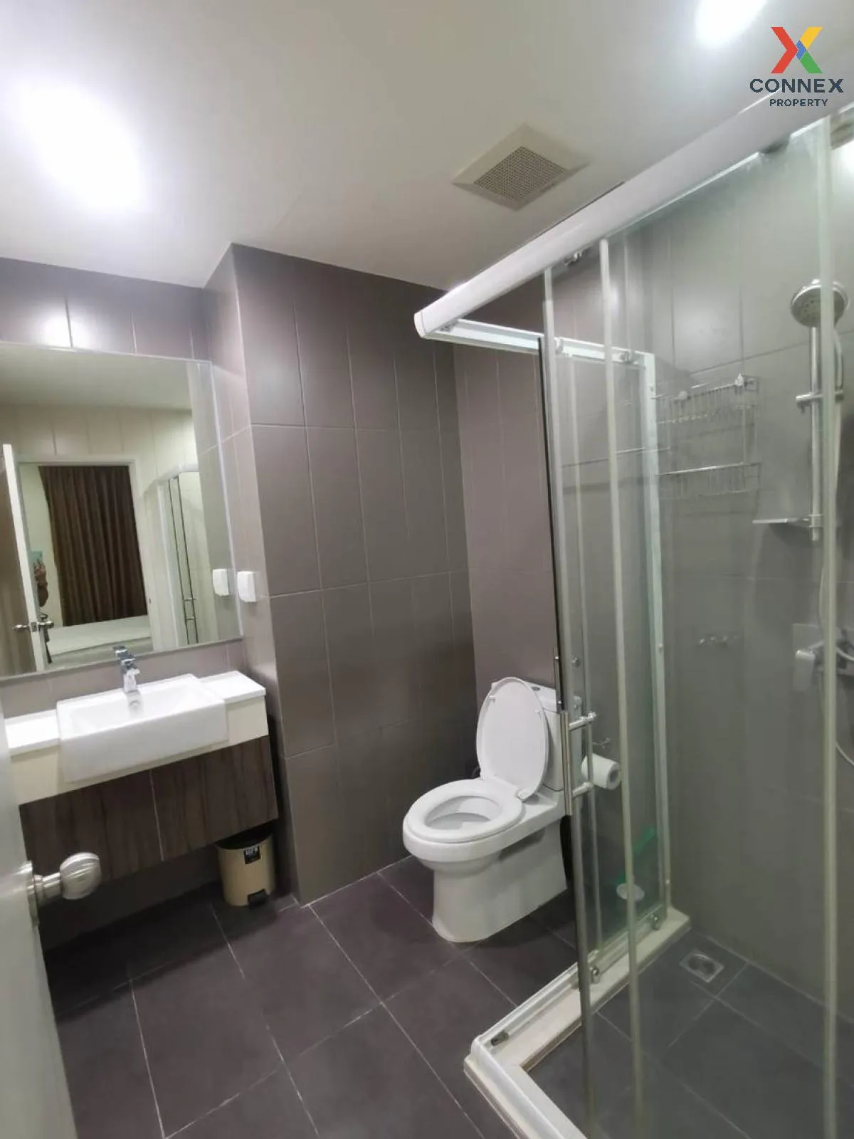 FOR RENT condo , Centric Ratchada - Huaikwang , MRT-Huai Khwang , FOR RENT condo , Centric Ratchada - Huaikwang , MRT-Huai Khwang ,