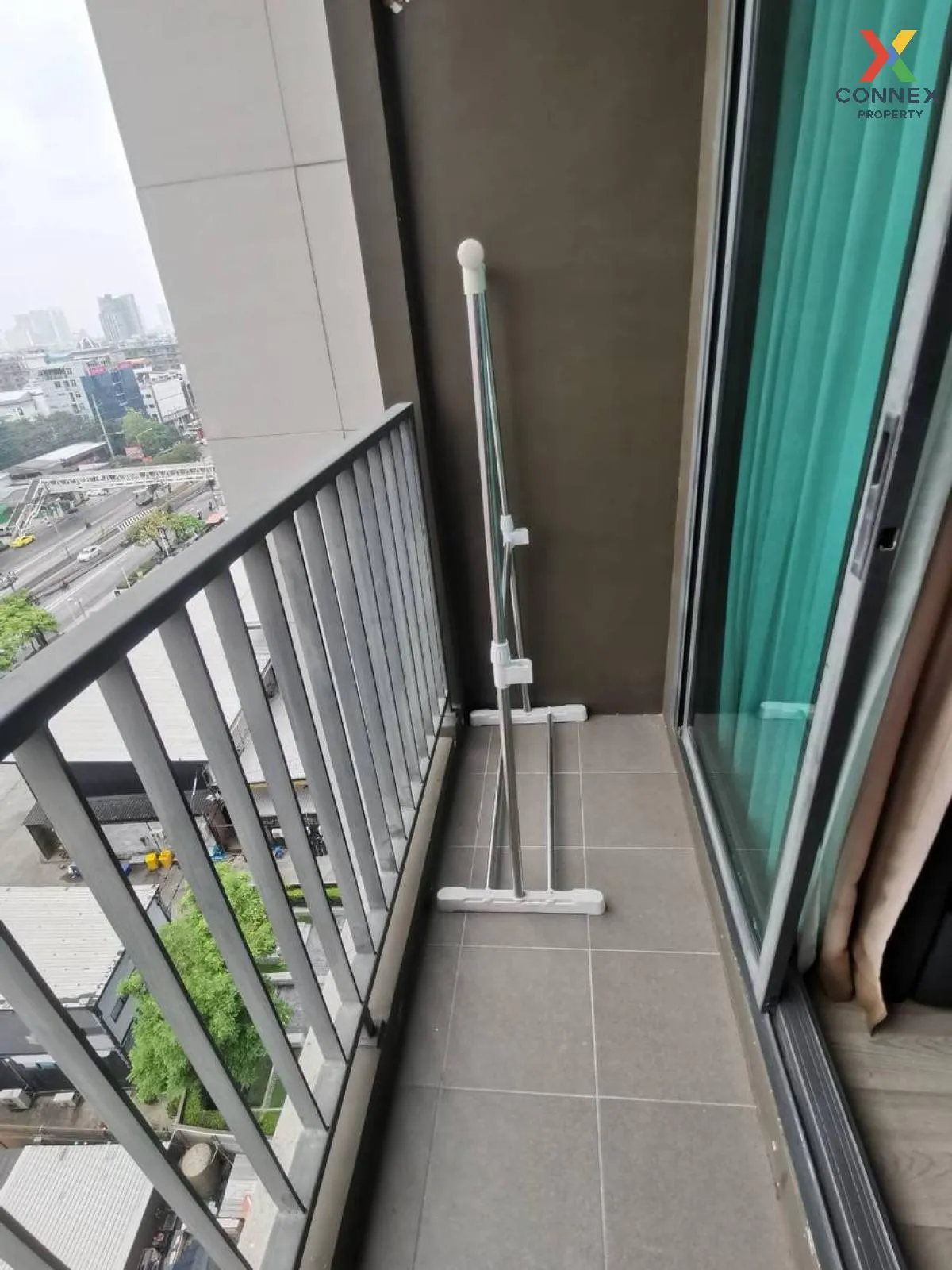 FOR RENT condo , Centric Ratchada - Huaikwang , MRT-Huai Khwang , FOR RENT condo , Centric Ratchada - Huaikwang , MRT-Huai Khwang ,