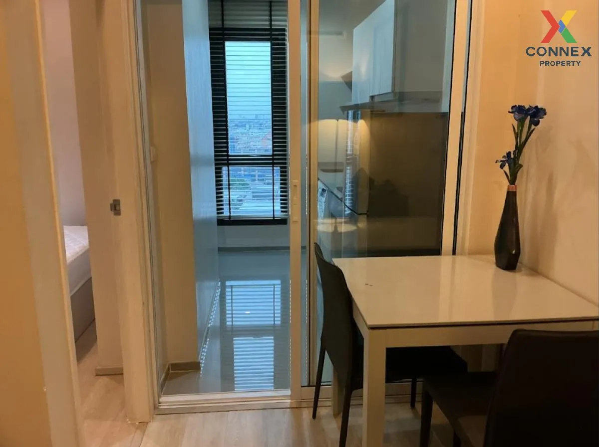 เช่าคอนโด  เซ็นทริค รัชดา - ห้วยขวาง MRT-ห้วยขวาง ห้วยขวาง เขต ห้ เช่าคอนโด  เซ็นทริค รัชดา - ห้วยขวาง MRT-ห้วยขวาง ห้วยขวาง เขต ห้ 3