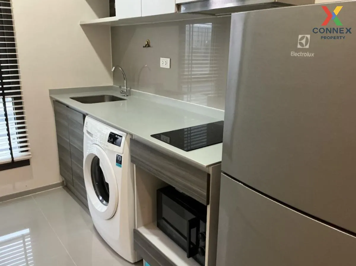 เช่าคอนโด  เซ็นทริค รัชดา - ห้วยขวาง MRT-ห้วยขวาง ห้วยขวาง เขต ห้ เช่าคอนโด  เซ็นทริค รัชดา - ห้วยขวาง MRT-ห้วยขวาง ห้วยขวาง เขต ห้