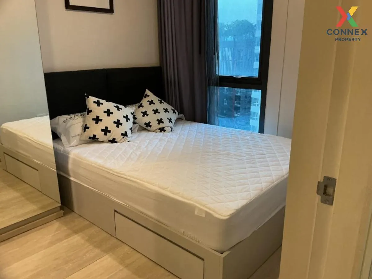 เช่าคอนโด  เซ็นทริค รัชดา - ห้วยขวาง MRT-ห้วยขวาง ห้วยขวาง เขต ห้ เช่าคอนโด  เซ็นทริค รัชดา - ห้วยขวาง MRT-ห้วยขวาง ห้วยขวาง เขต ห้