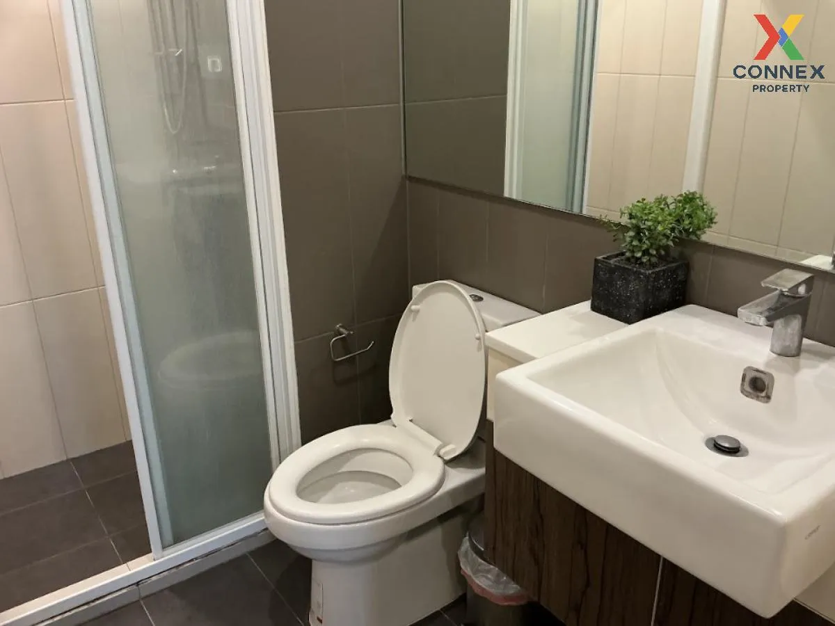 เช่าคอนโด  เซ็นทริค รัชดา - ห้วยขวาง MRT-ห้วยขวาง ห้วยขวาง เขต ห้ เช่าคอนโด  เซ็นทริค รัชดา - ห้วยขวาง MRT-ห้วยขวาง ห้วยขวาง เขต ห้