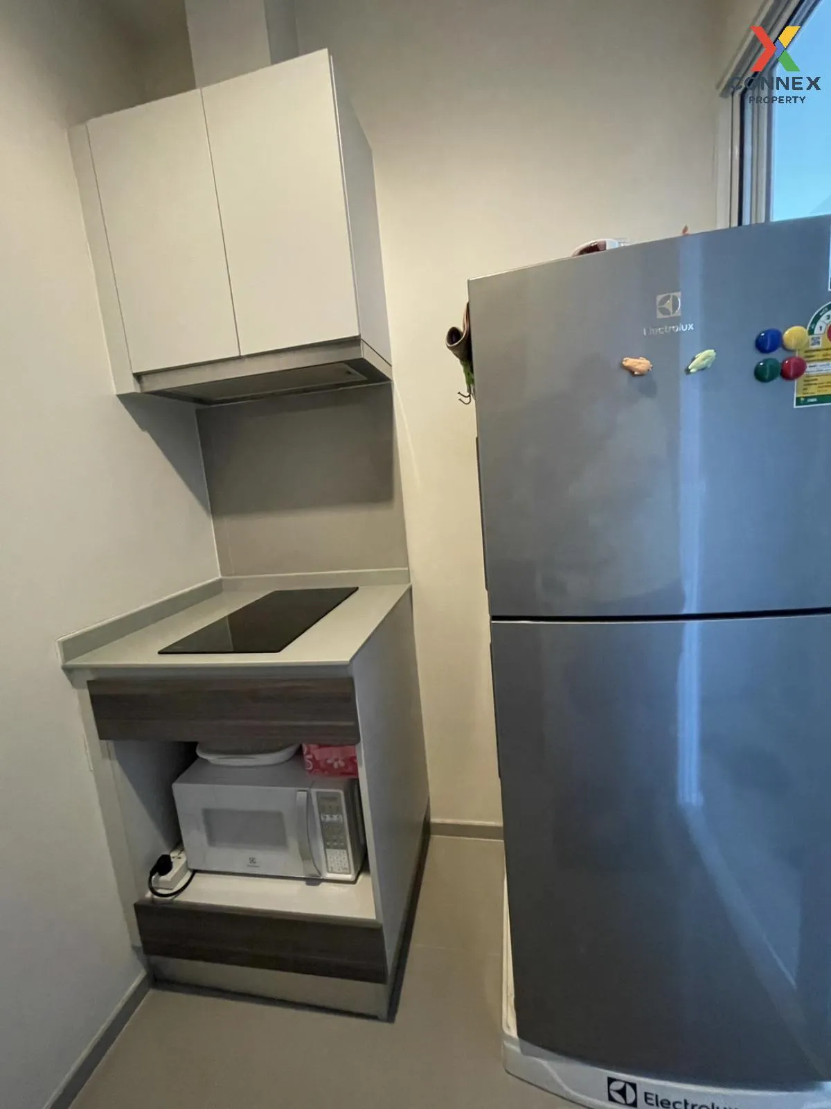 ขายคอนโด  เซ็นทริค รัชดา - ห้วยขวาง MRT-ห้วยขวาง ห้วยขวาง เขต ห้ว