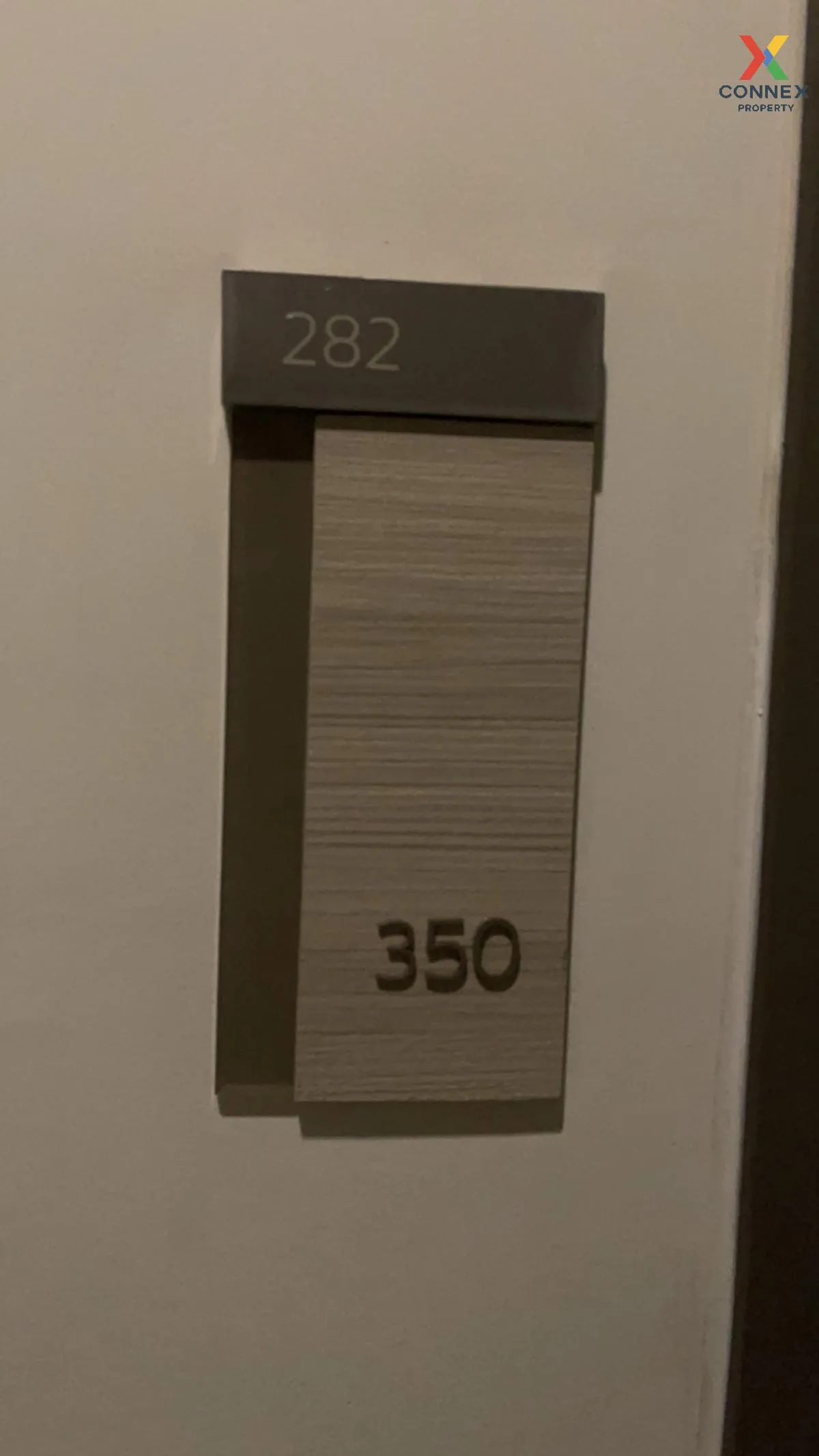 ขายคอนโด  เซ็นทริค รัชดา - ห้วยขวาง MRT-ห้วยขวาง ห้วยขวาง เขต ห้ว