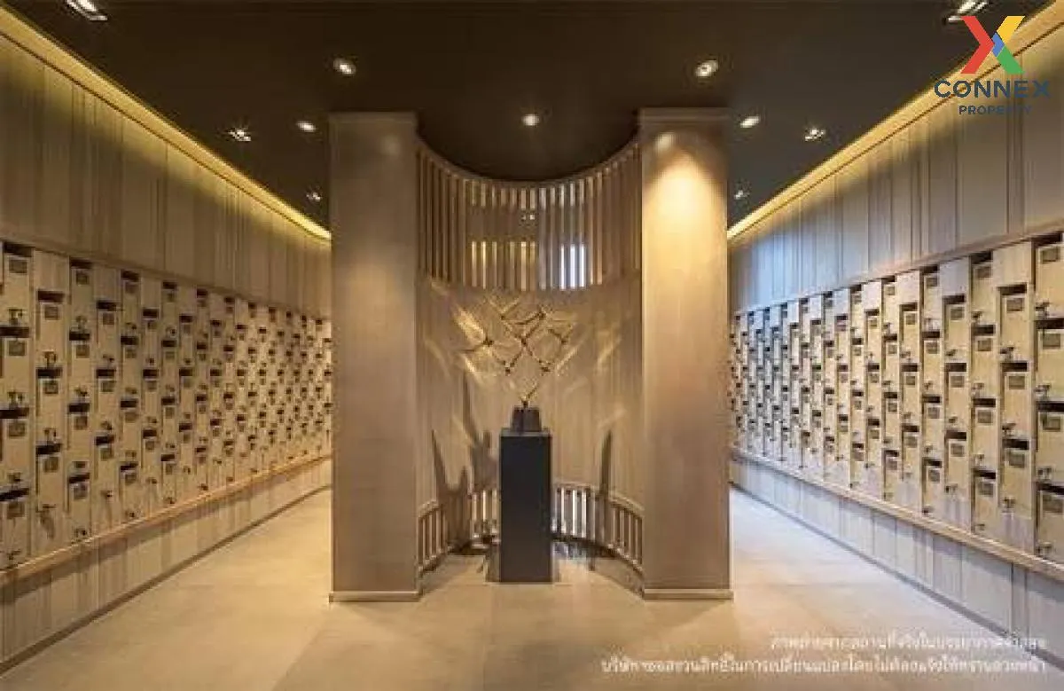 ขายคอนโด  เซ็นทริค รัชดา - ห้วยขวาง MRT-ห้วยขวาง ห้วยขวาง เขต ห้ว