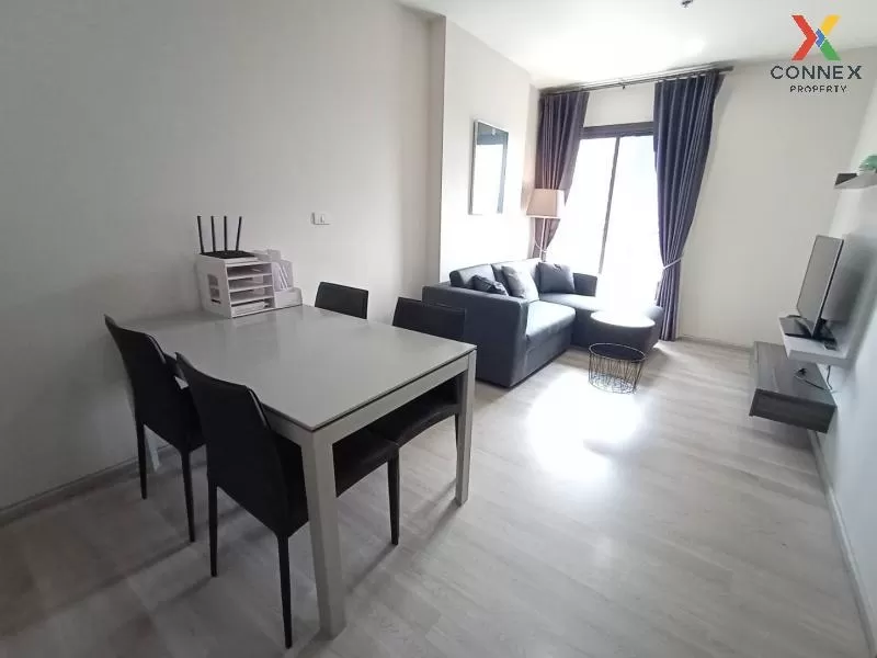 FOR RENT condo , Centric Ratchada - Huaikwang , MRT-Huai Khwang , FOR RENT condo , Centric Ratchada - Huaikwang , MRT-Huai Khwang , 3