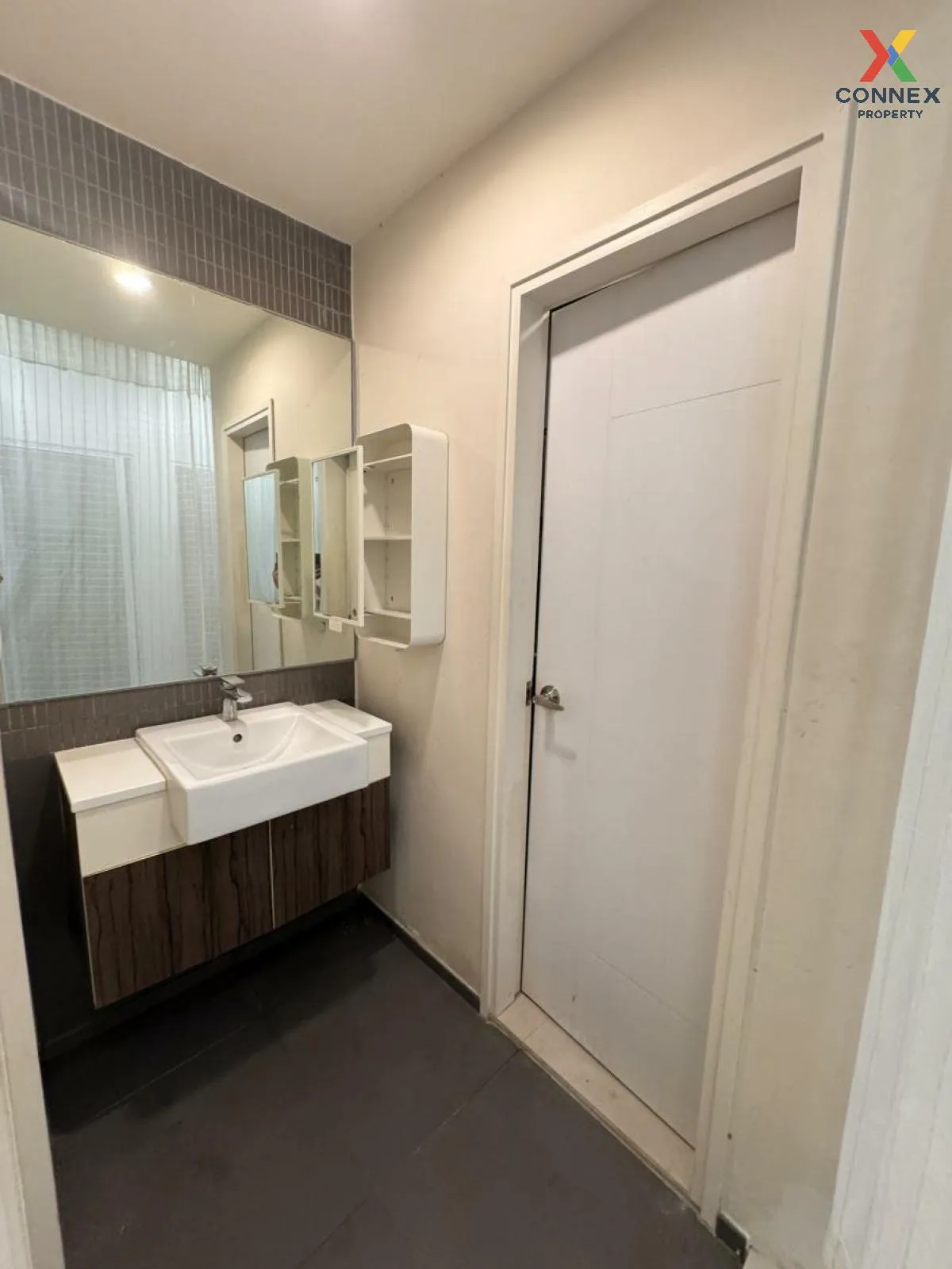 เช่าคอนโด  เซ็นทริค รัชดา - ห้วยขวาง MRT-ห้วยขวาง ห้วยขวาง เขต ห้ เช่าคอนโด  เซ็นทริค รัชดา - ห้วยขวาง MRT-ห้วยขวาง ห้วยขวาง เขต ห้