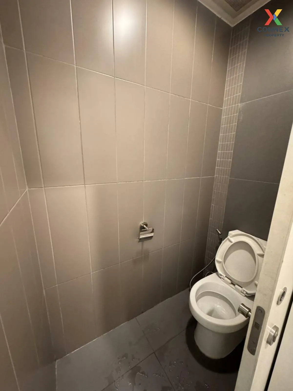 เช่าคอนโด  เซ็นทริค รัชดา - ห้วยขวาง MRT-ห้วยขวาง ห้วยขวาง เขต ห้ เช่าคอนโด  เซ็นทริค รัชดา - ห้วยขวาง MRT-ห้วยขวาง ห้วยขวาง เขต ห้